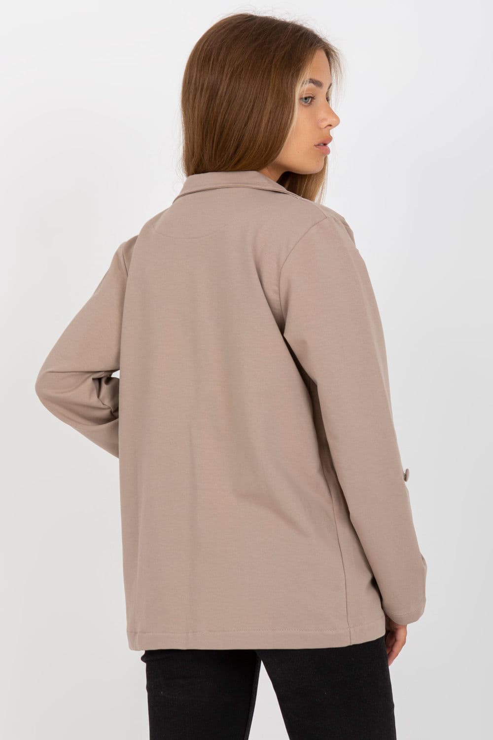 Giacca model 175435 Rue Paris - Miniatura 3