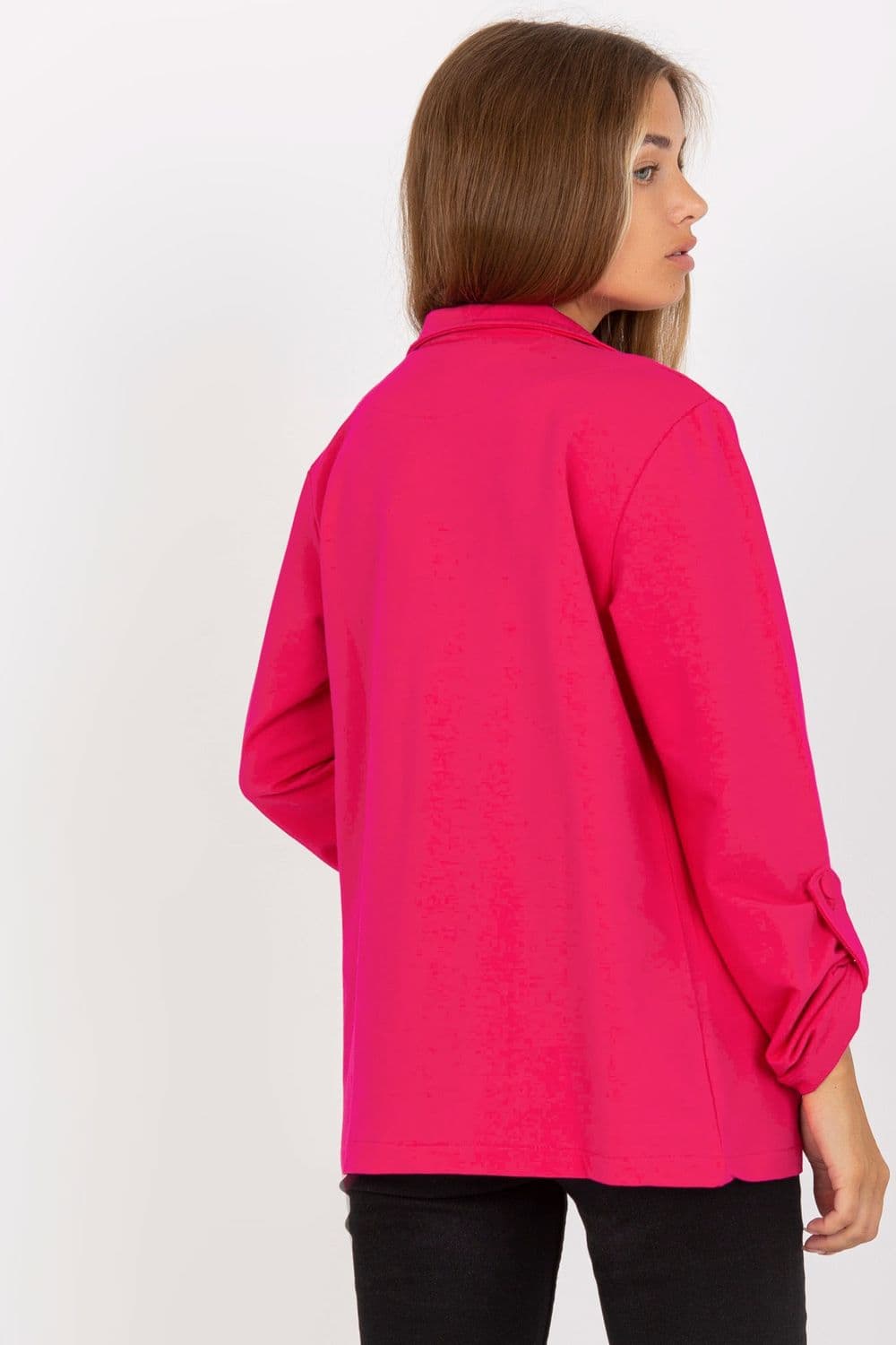 Giacca model 175436 Rue Paris - Miniatura 3