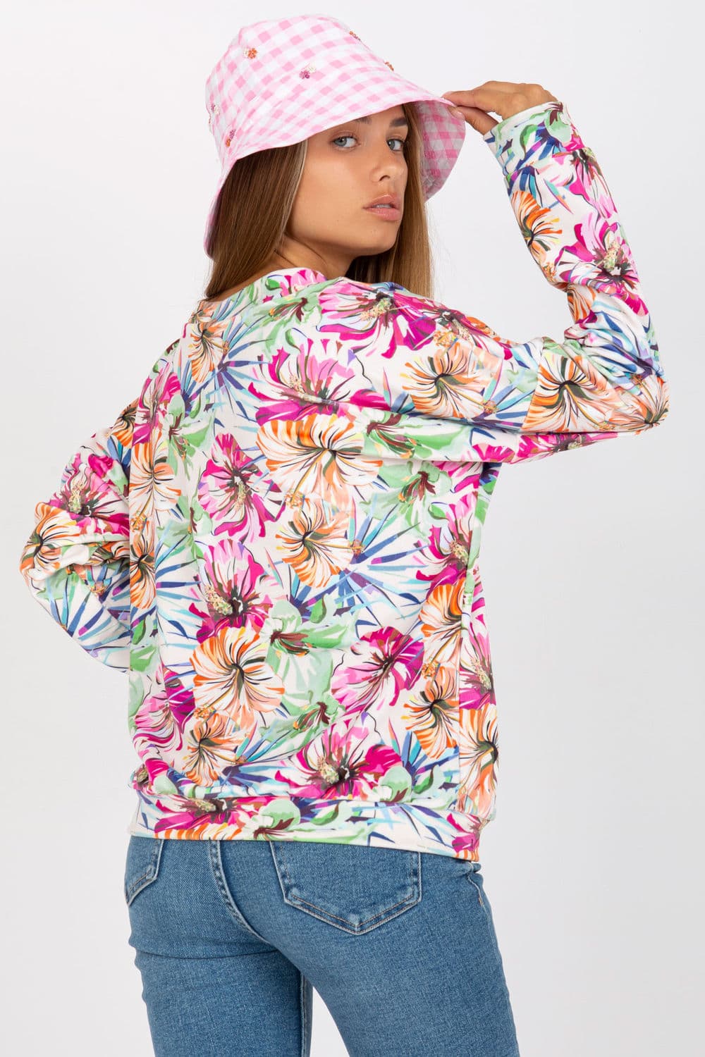 Maglia model 175442 Rue Paris - Miniatura 3
