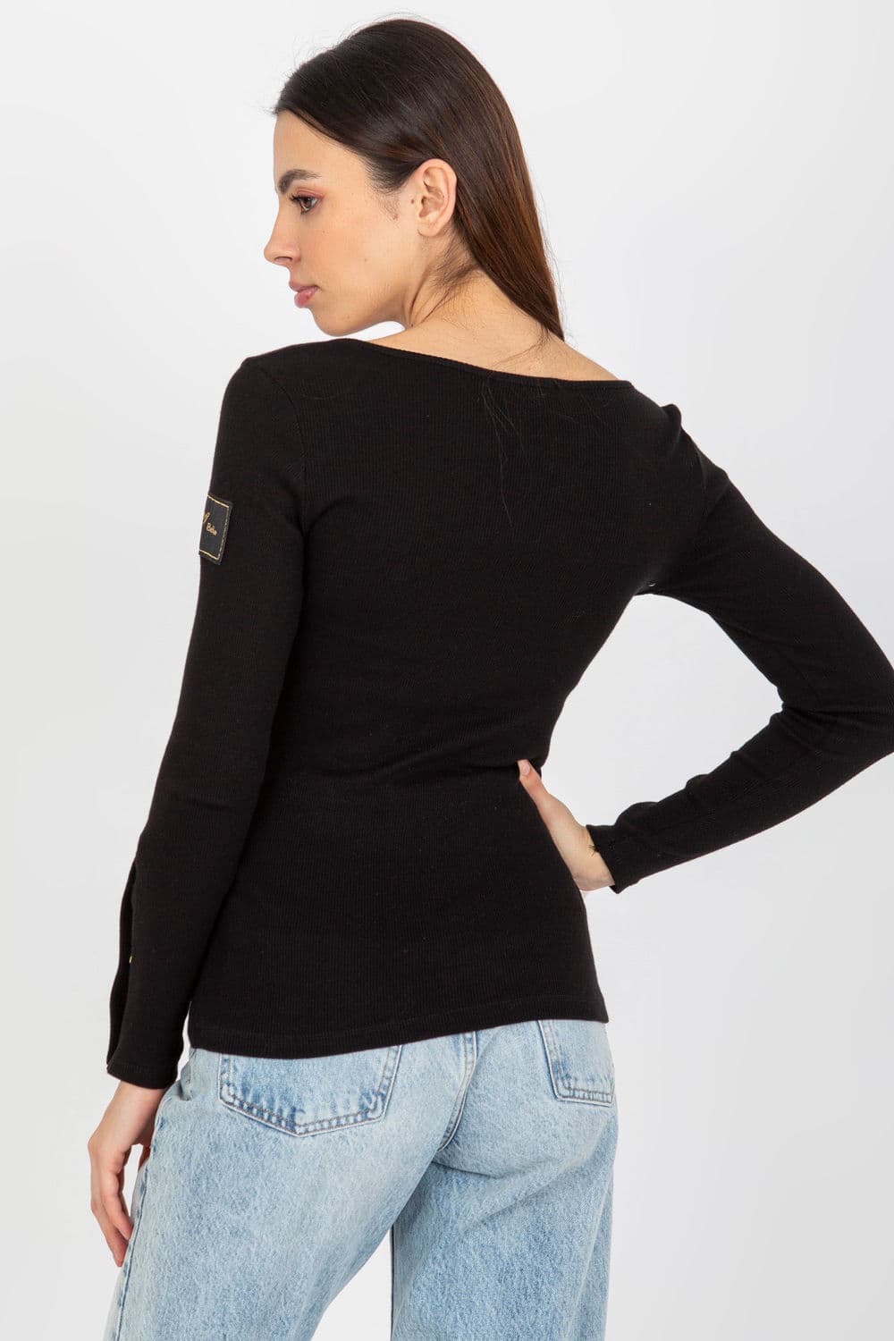 Maglia model 175474 Och Bella - Miniatura 3