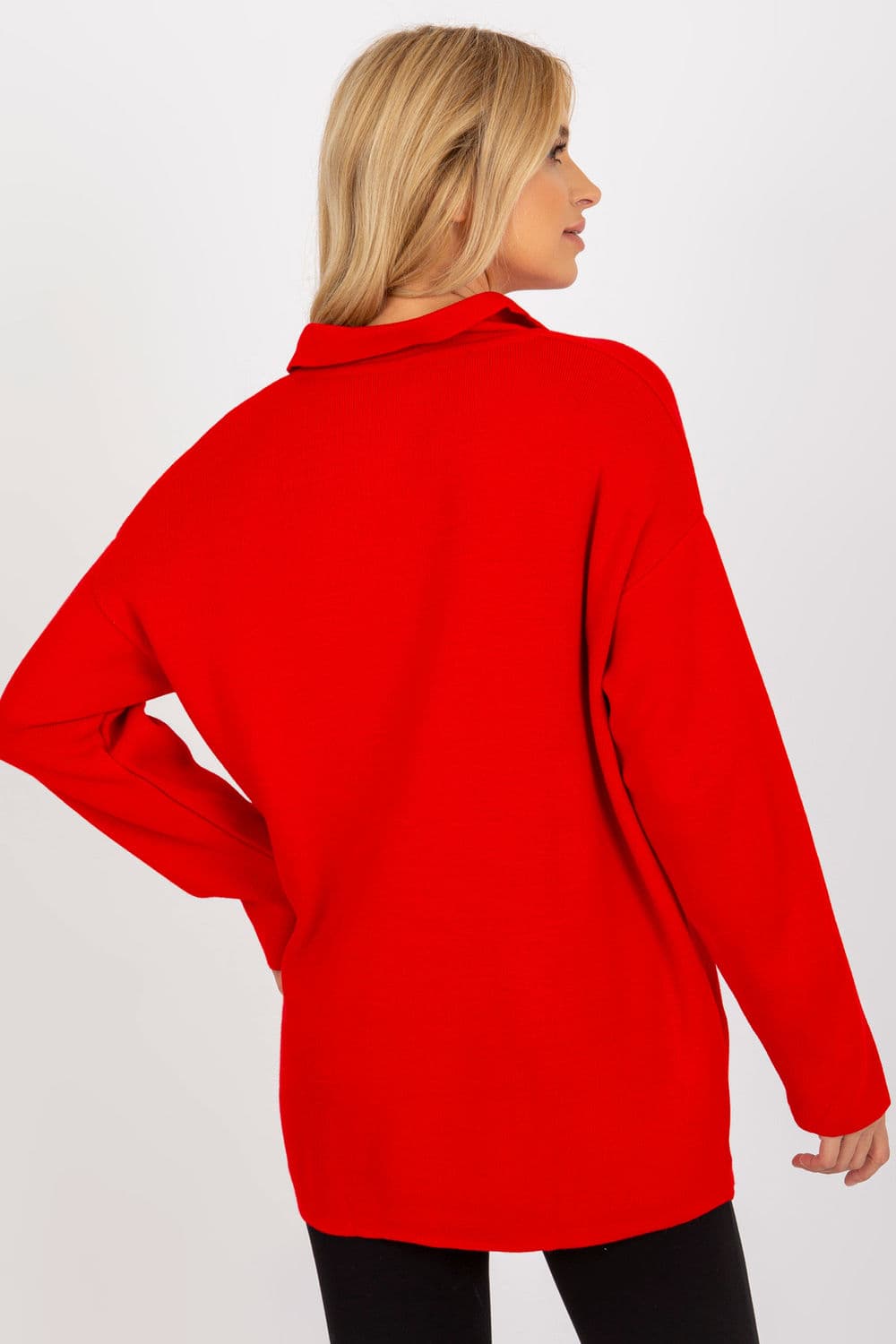 Maglione model 175727 Rue Paris - Miniatura 3