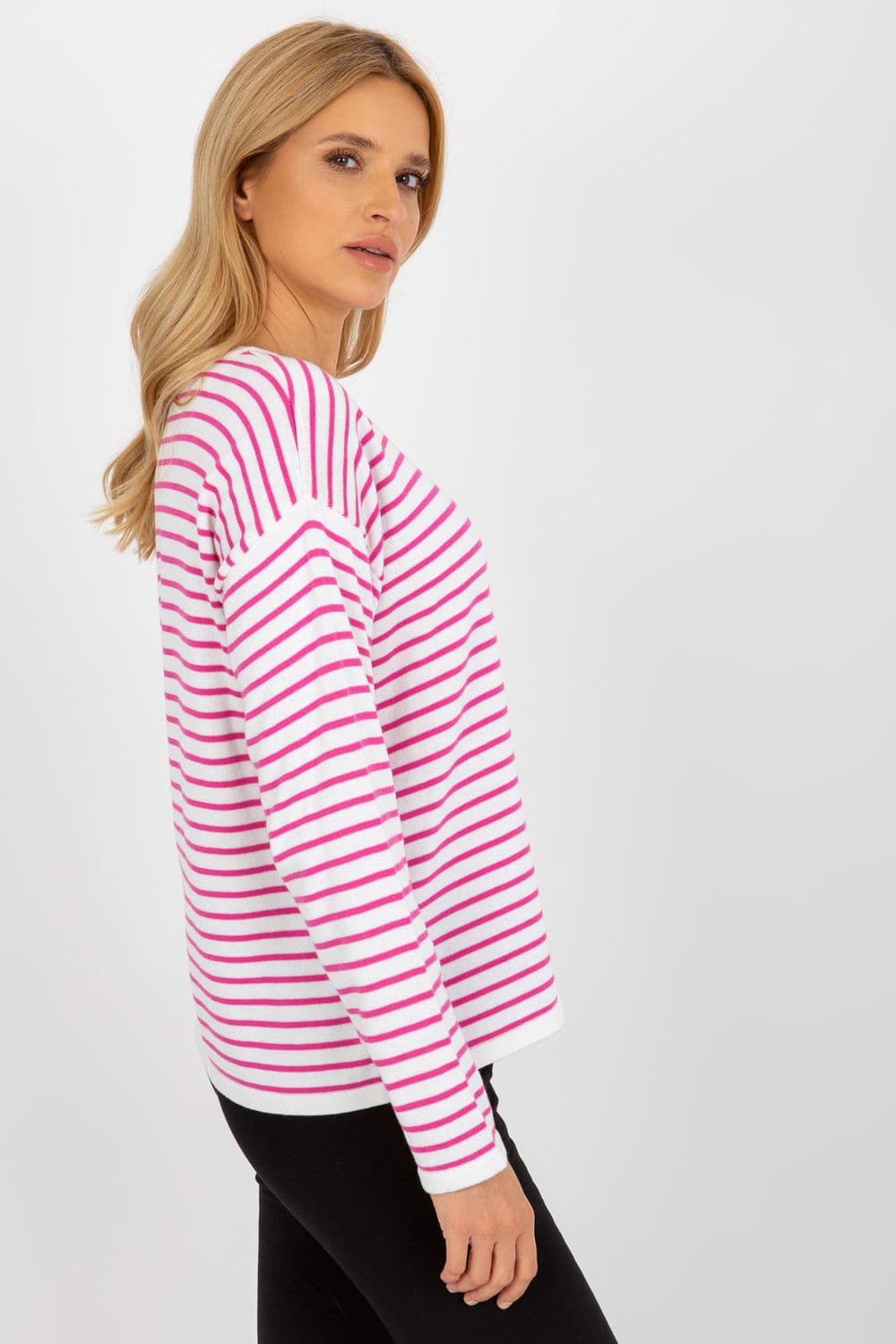 Maglione model 175751 Rue Paris - Miniatura 2