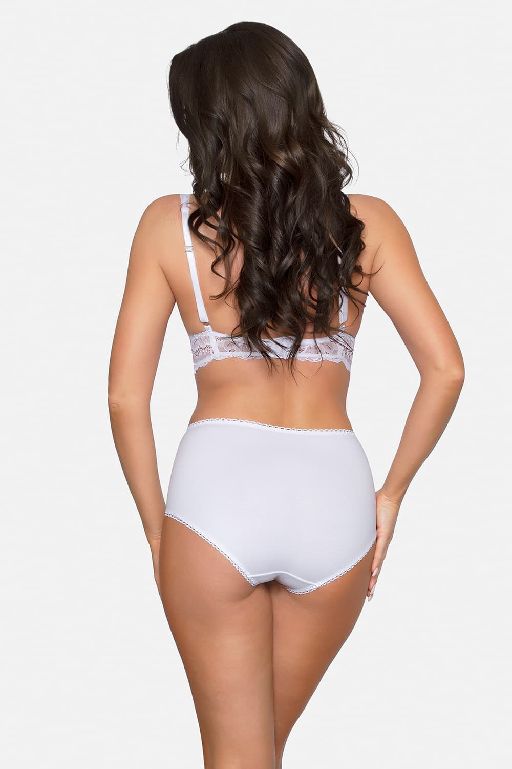 Culotte model 176515 Babell - Miniatura 2