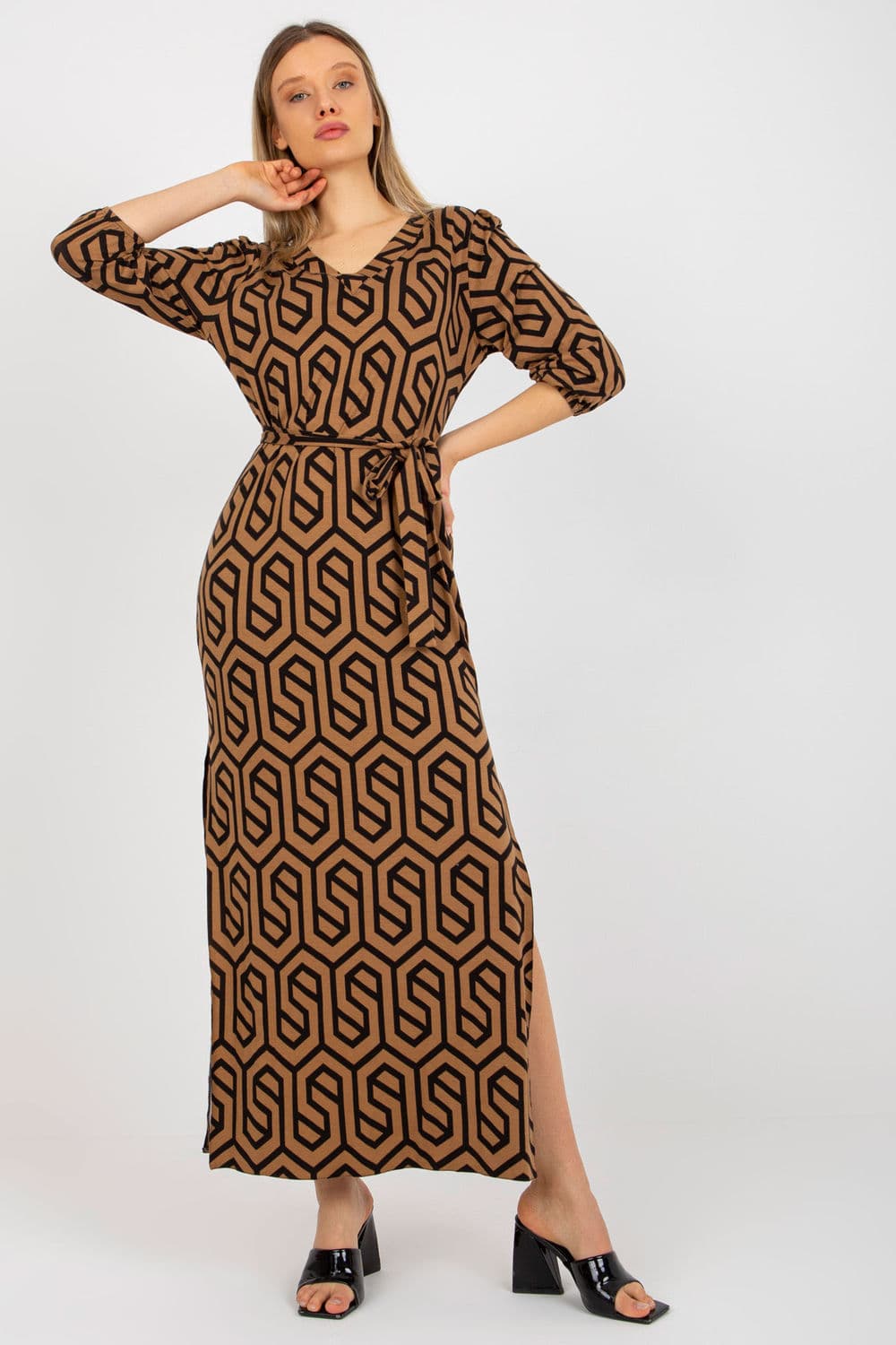 Vestito da giorno model 176721 Lakerta