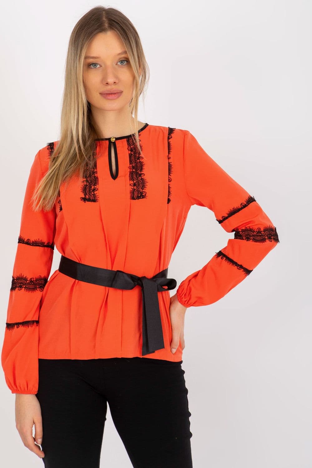 Maglia model 176736 Lakerta