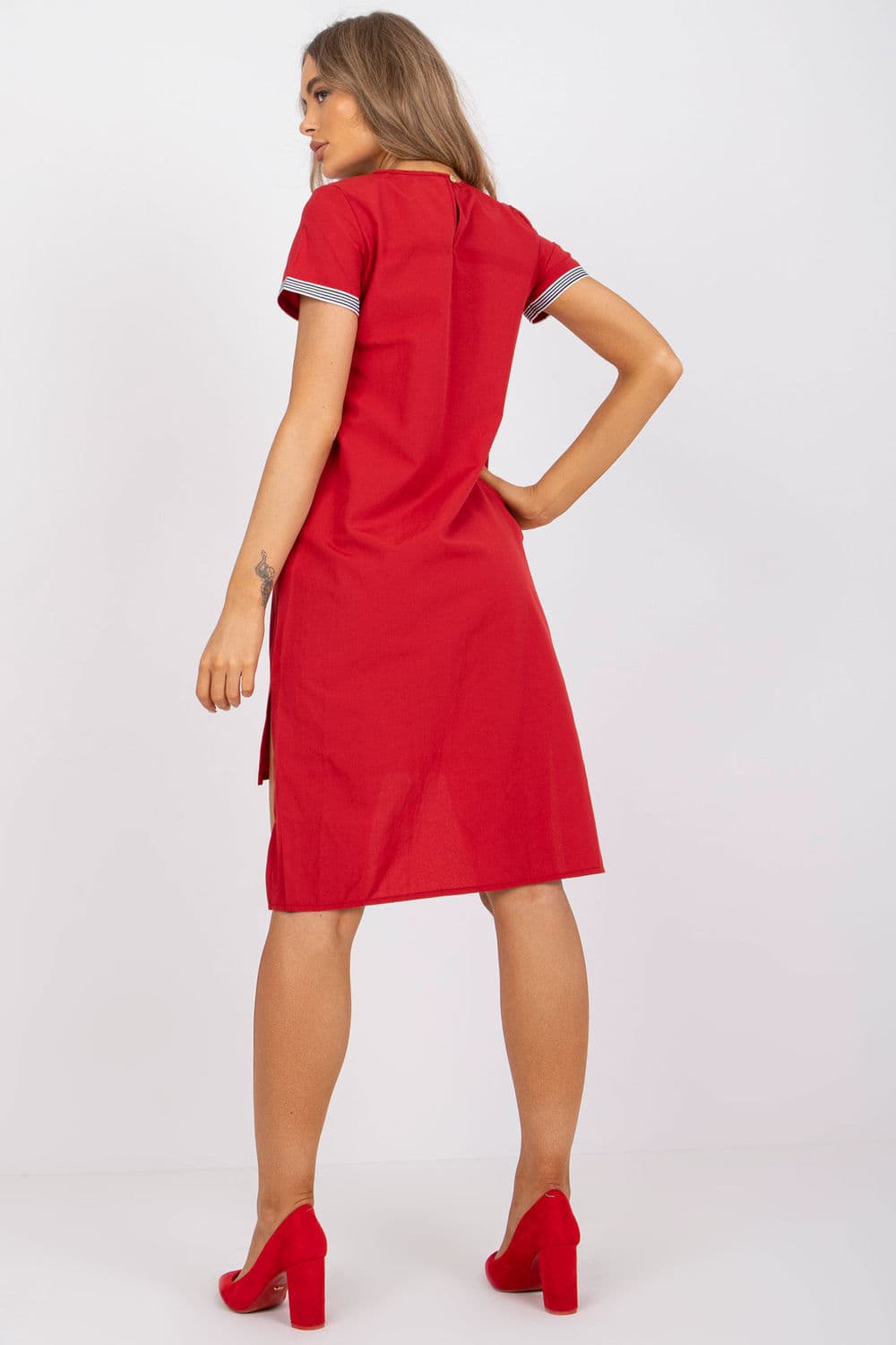 Vestito da giorno model 176743 Lakerta - Miniatura 3