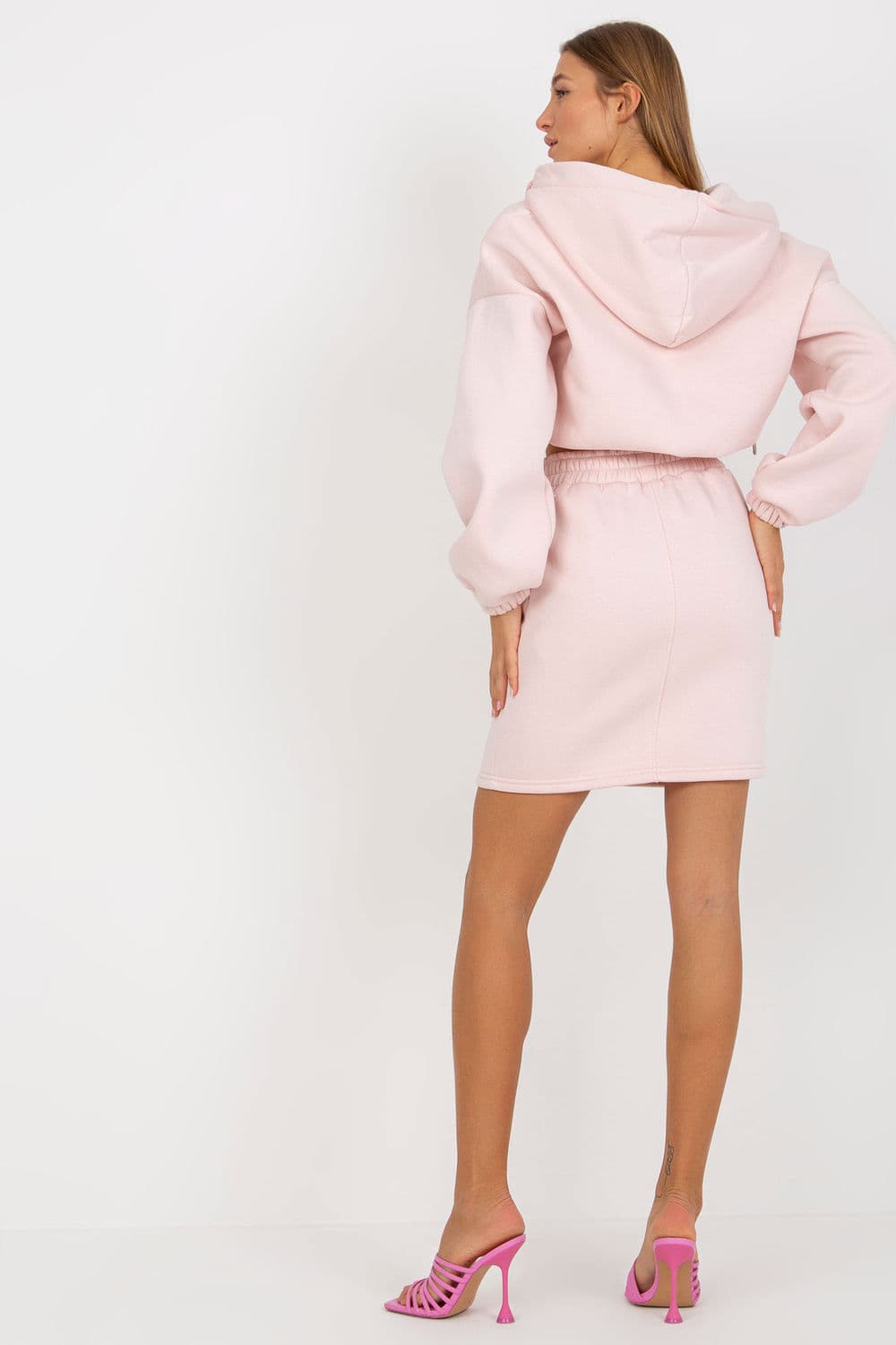 completo model 177044 Ex Moda - Miniatura 3