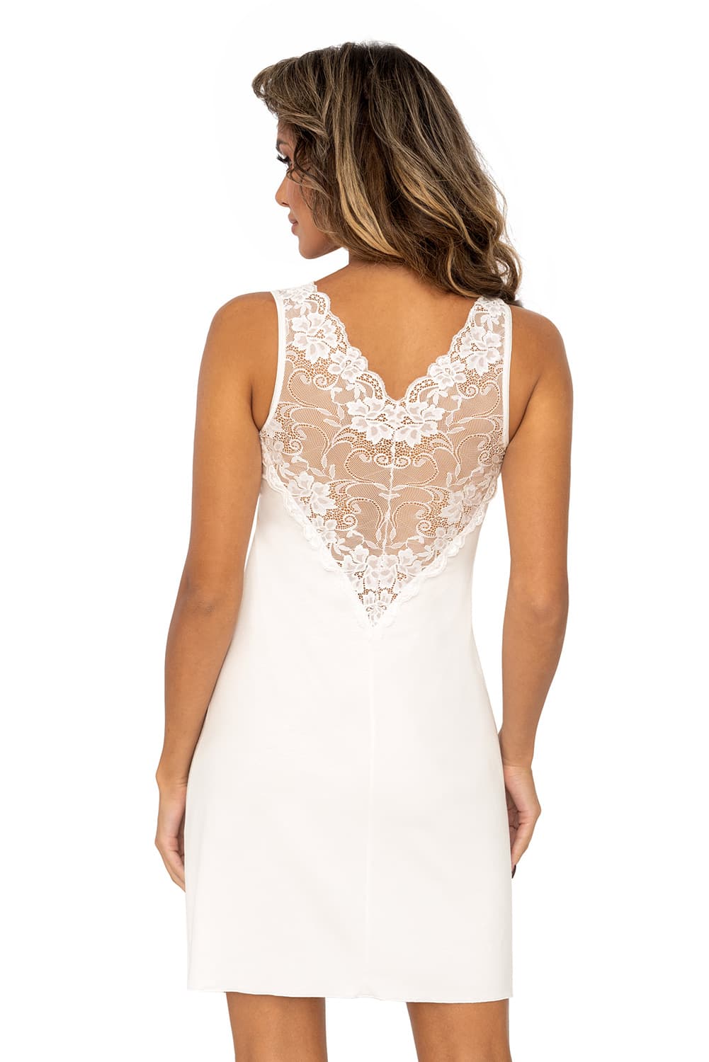 Camicia da notte model 177486 Donna - Miniatura 2