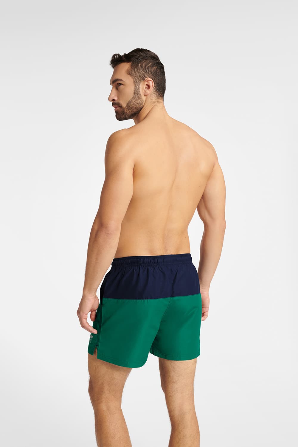 Pantaloncini da mare model 177500 Henderson - Miniatura 2