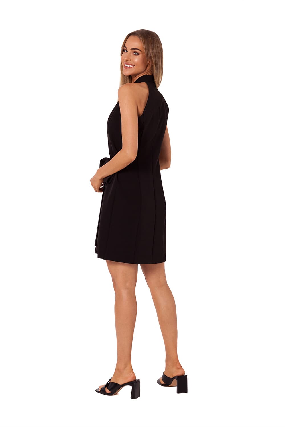 Vestito da giorno model 177532 Moe - Miniatura 2