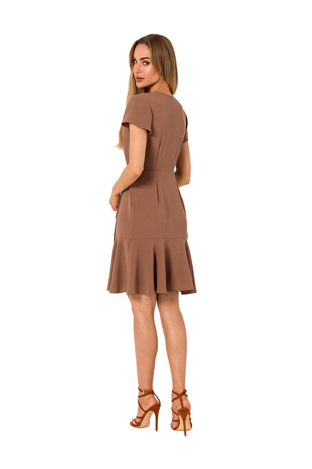 Vestito da giorno model 177553 Moe - Miniatura 3