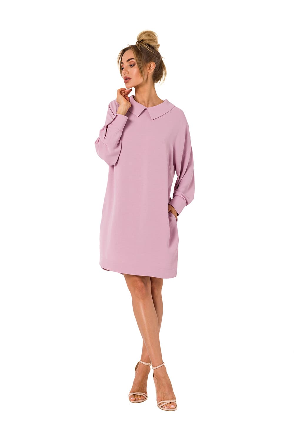 Vestito da giorno model 177559 Moe - Miniatura 2