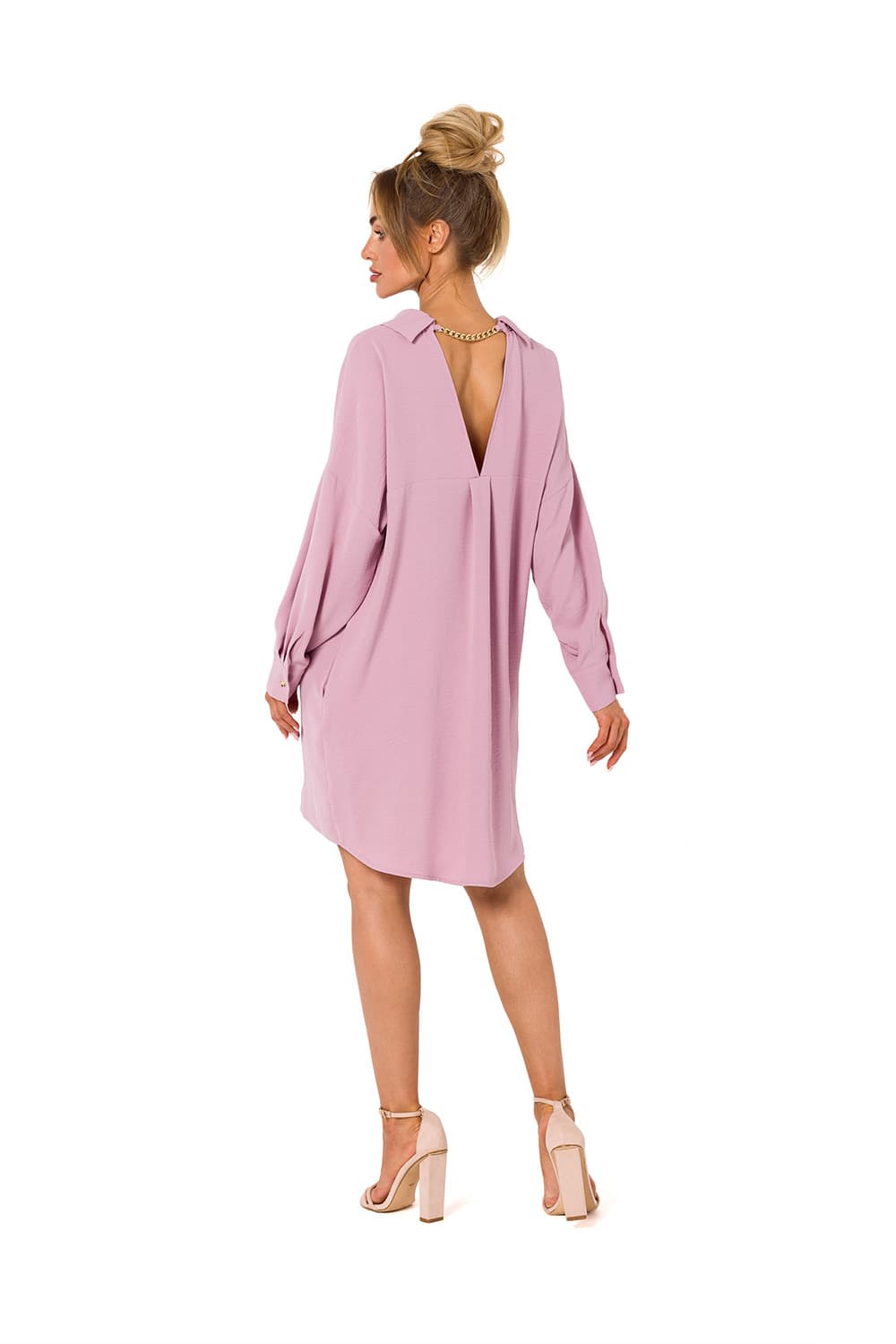 Vestito da giorno model 177559 Moe - Miniatura 3