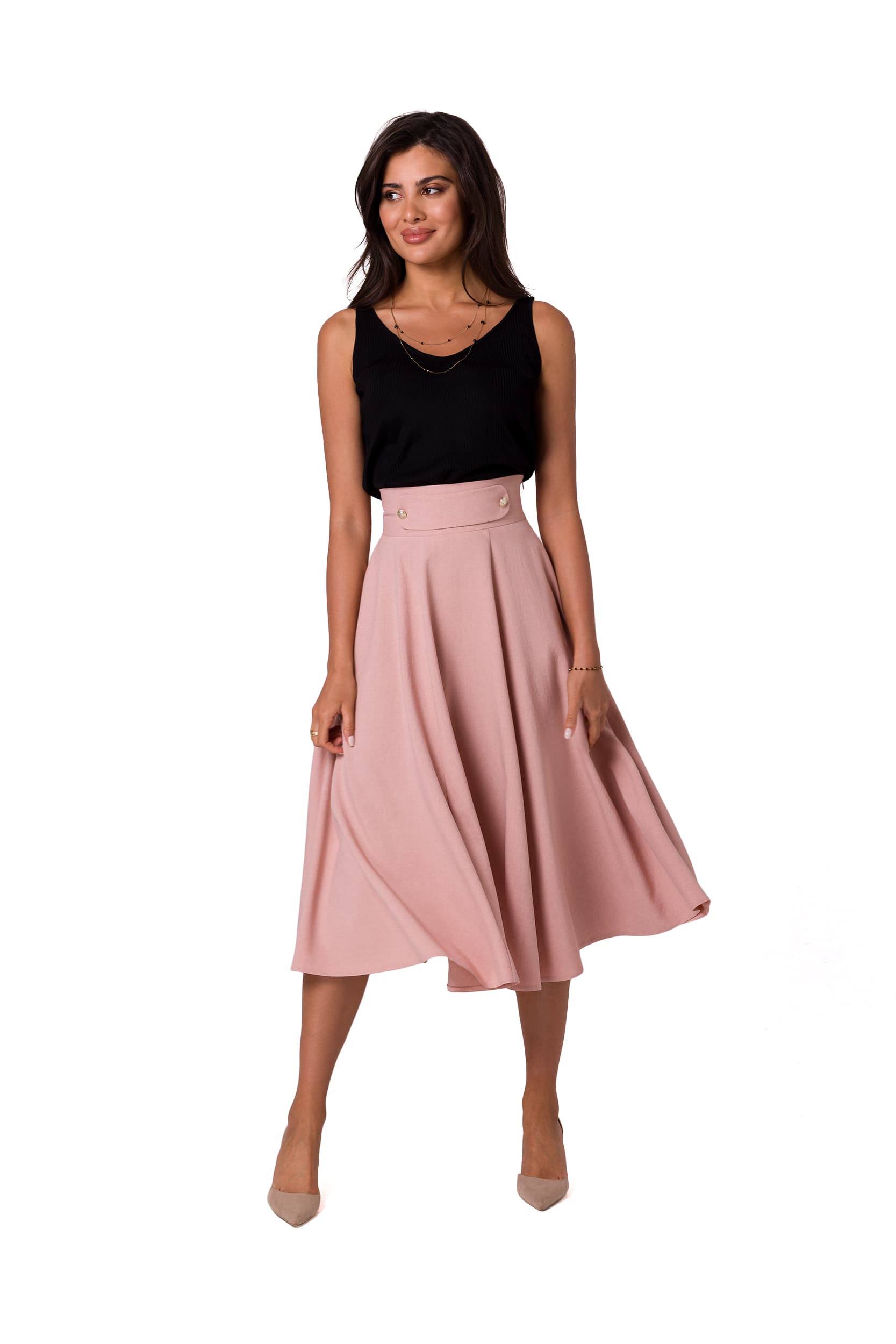 Gonna model 177938 BeWear