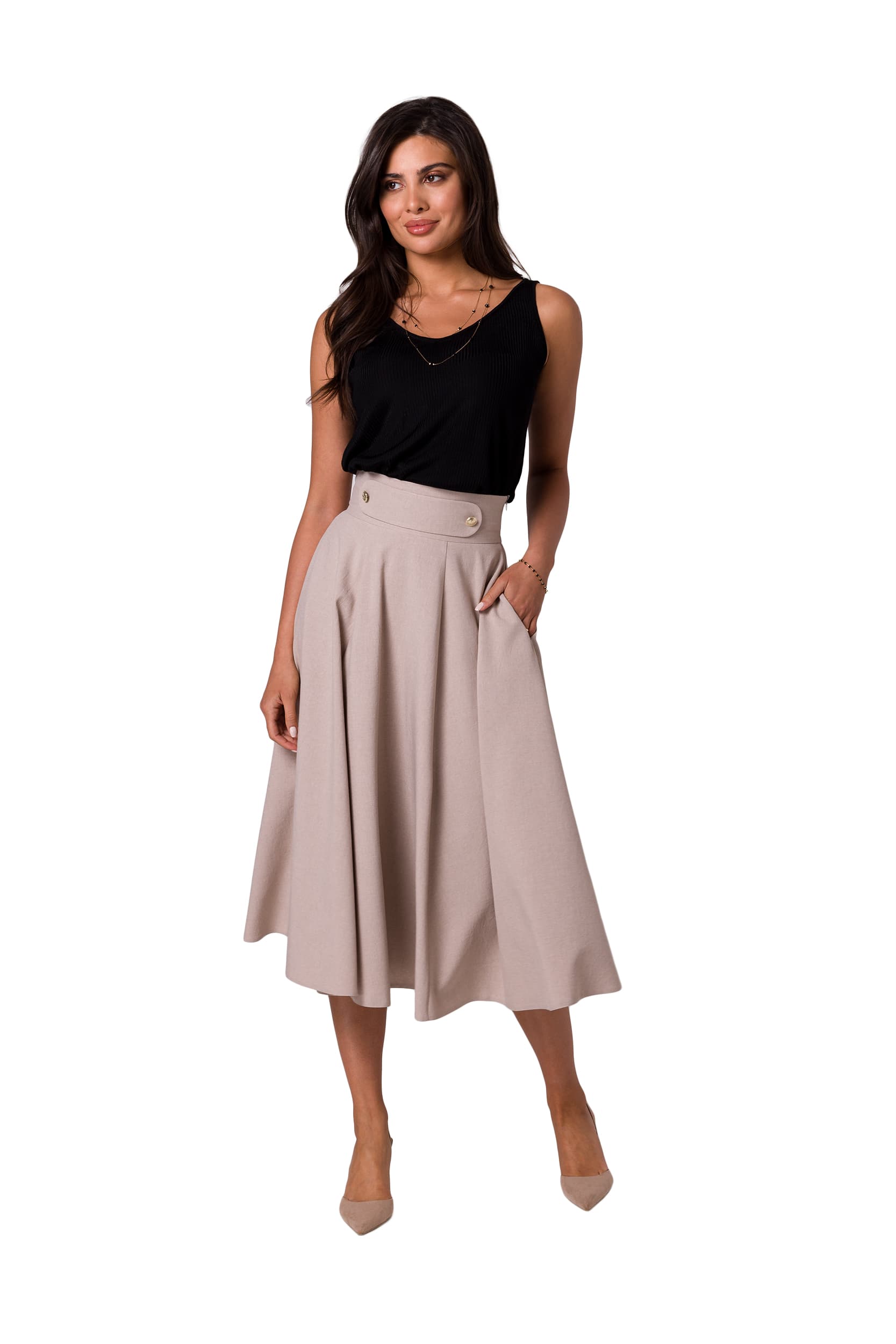 Gonna model 177941 BeWear