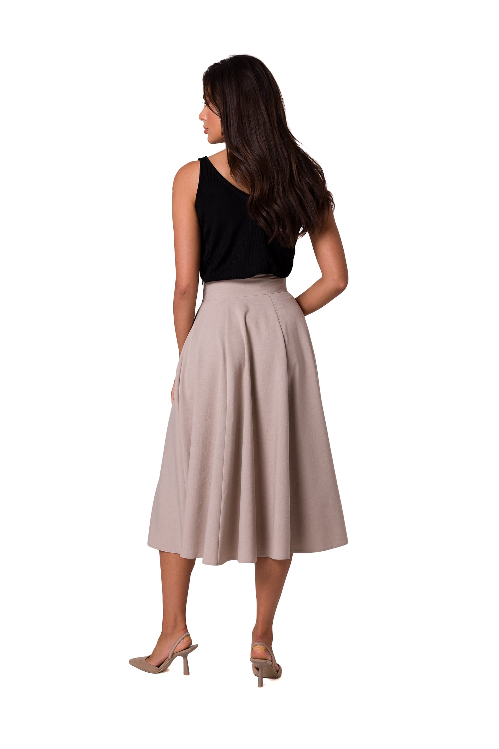 Gonna model 177941 BeWear - Miniatura 2