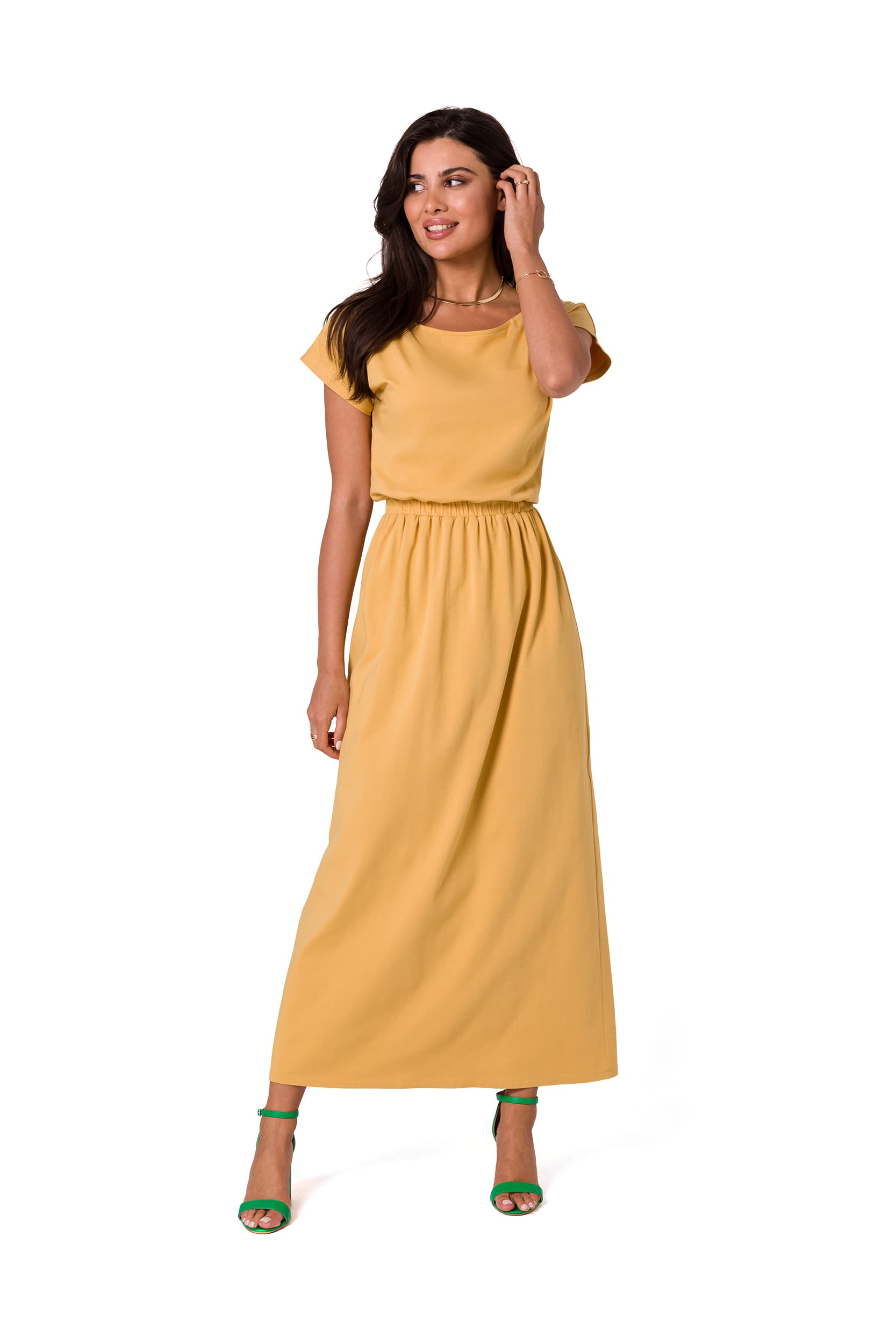 Vestito da giorno model 177943 BeWear