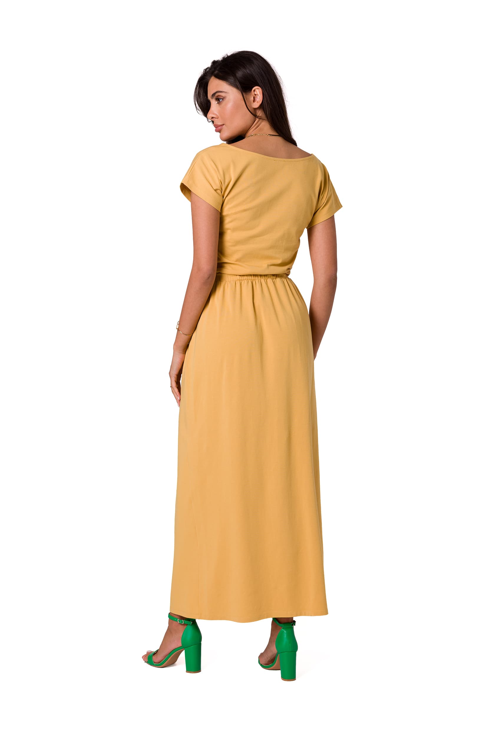 Vestito da giorno model 177943 BeWear - Miniatura 2
