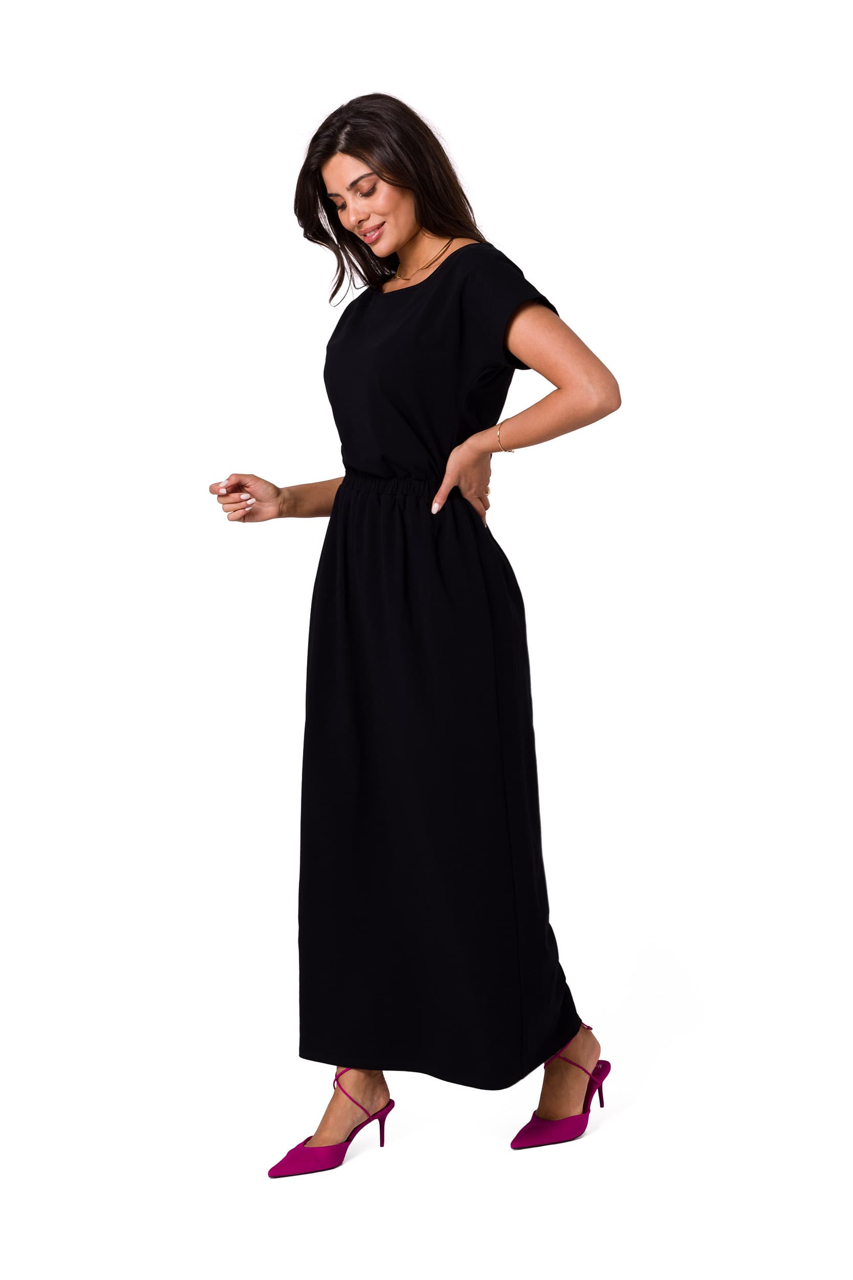 Vestito da giorno model 177944 BeWear - Miniatura 2