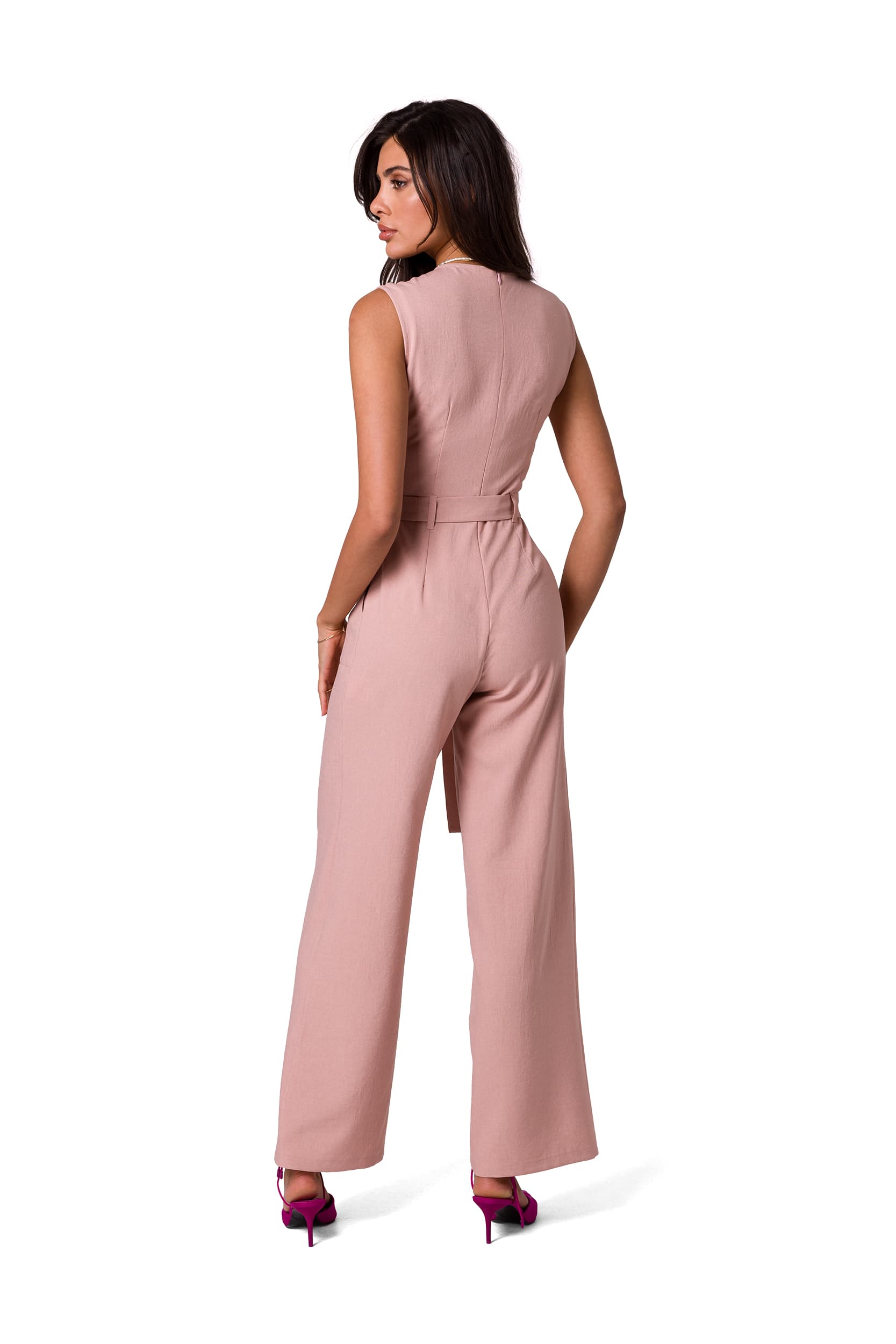 Tuta model 177970 BeWear - Miniatura 2
