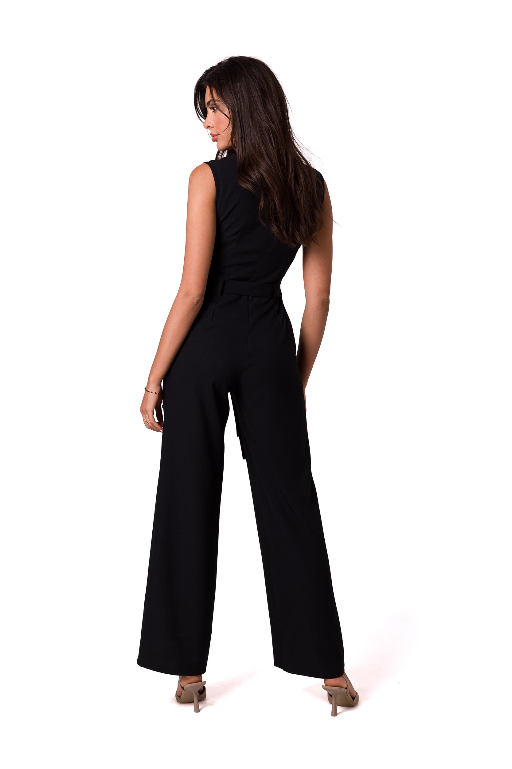Tuta model 177972 BeWear - Miniatura 2