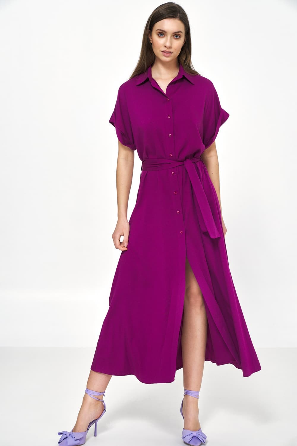 Vestito da giorno model 177993 Nife - Miniatura 2