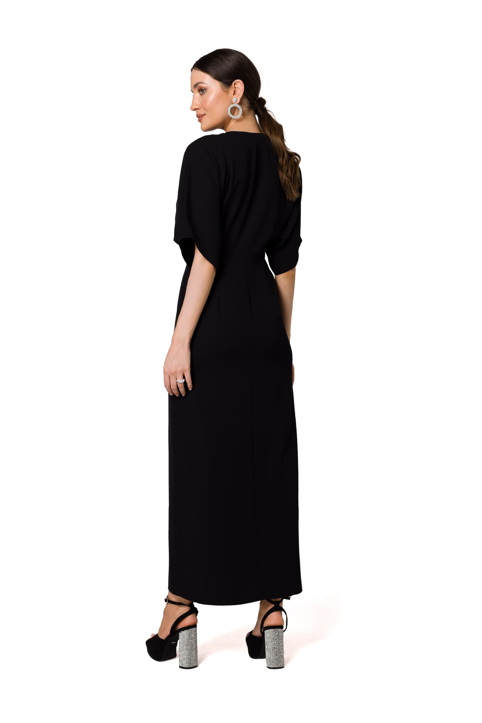 Vestito da sera model 178286 Makover - Miniatura 2