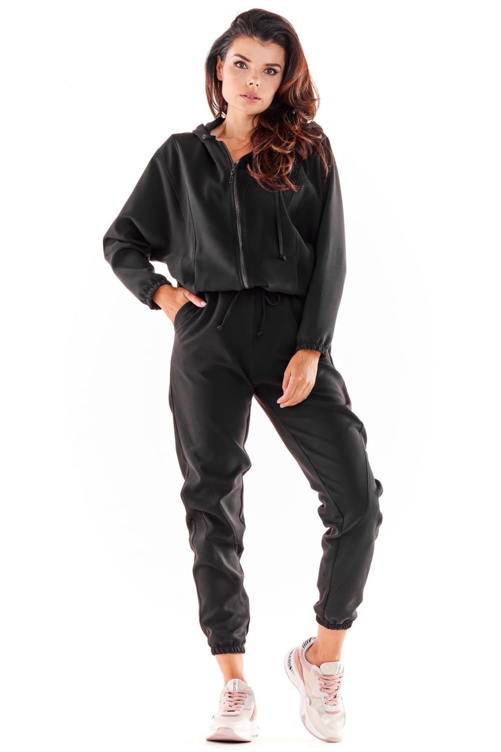 Pantaloni model 178654 awama