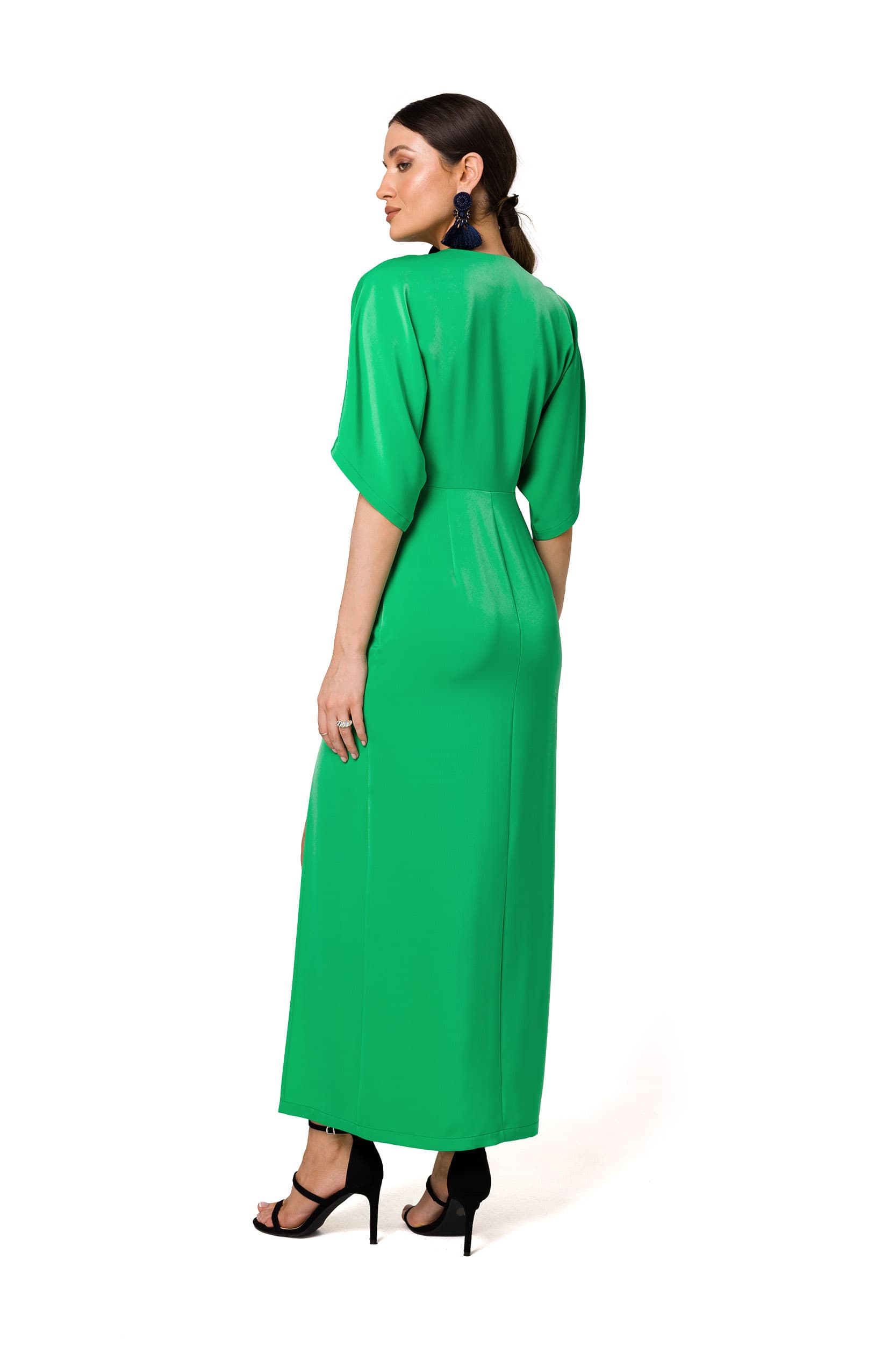 Vestito da sera model 178283 Makover - Miniatura 2