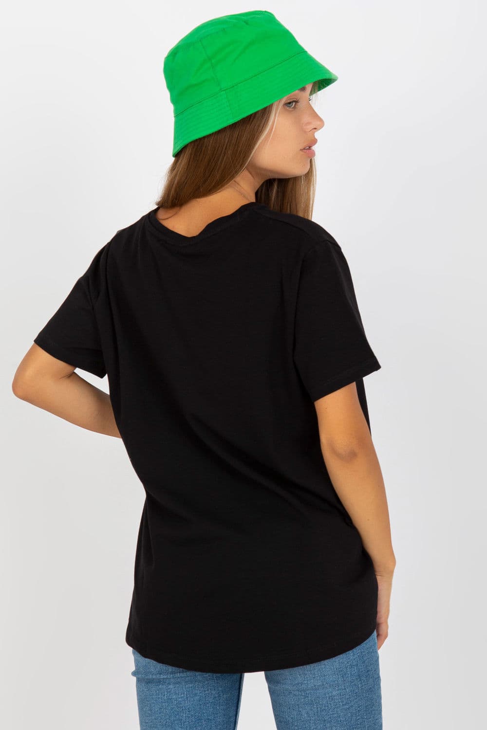 T-shirt model 178948 BFG - Miniatura 3