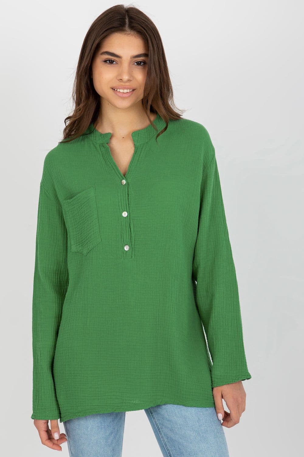 Maglia model 179018 Och Bella