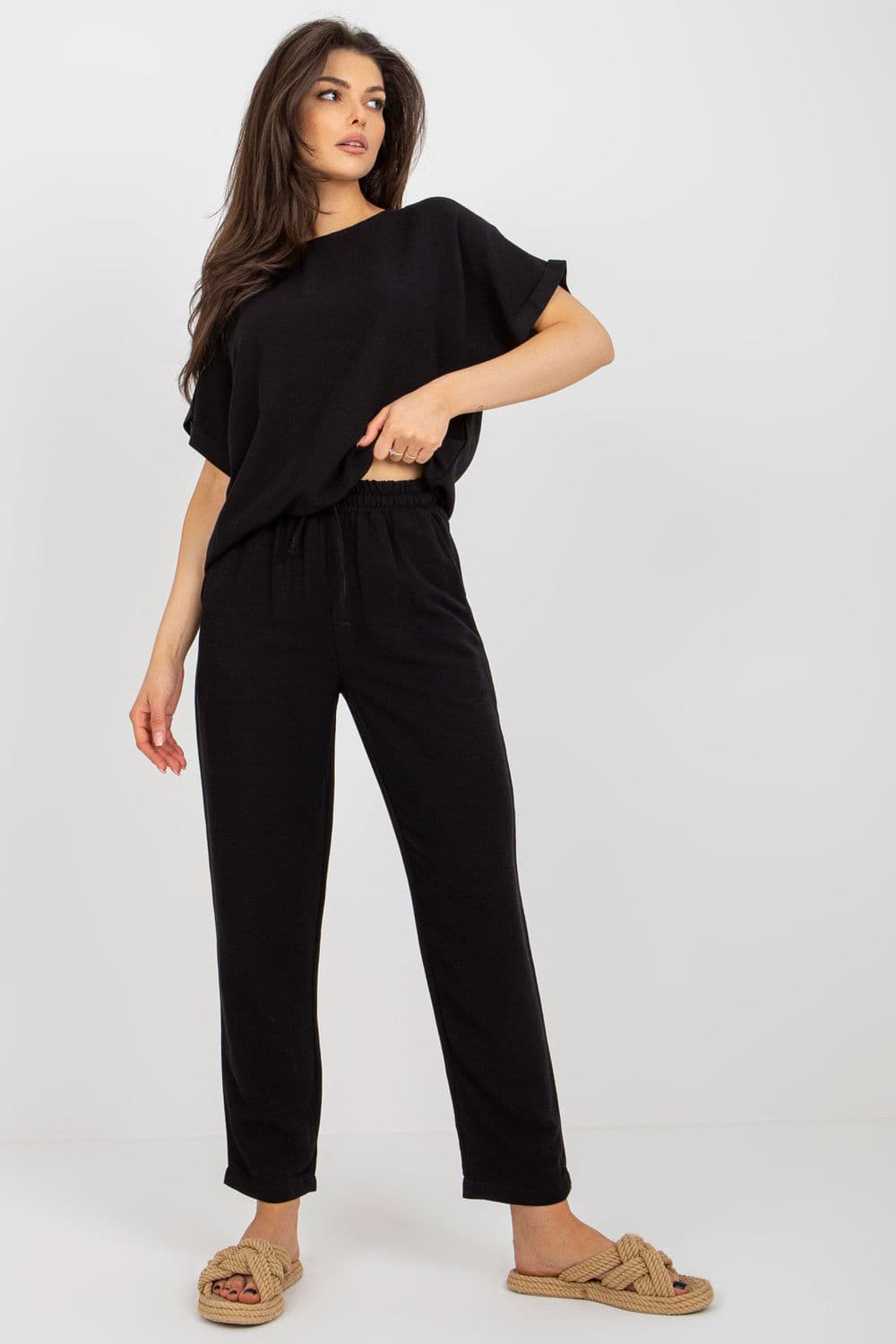 completo model 179029 Rue Paris