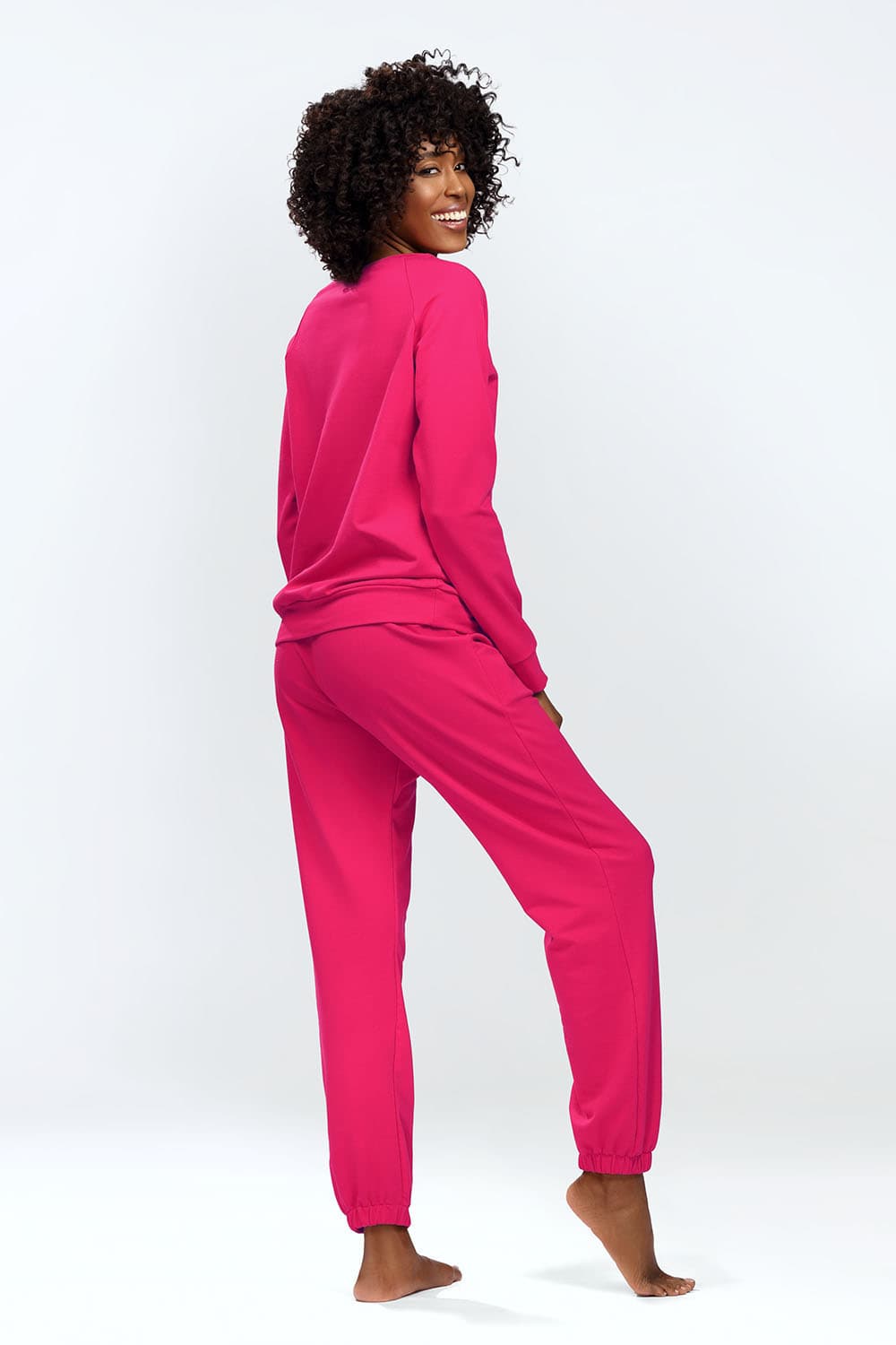 completo model 179276 DKaren - Miniatura 2