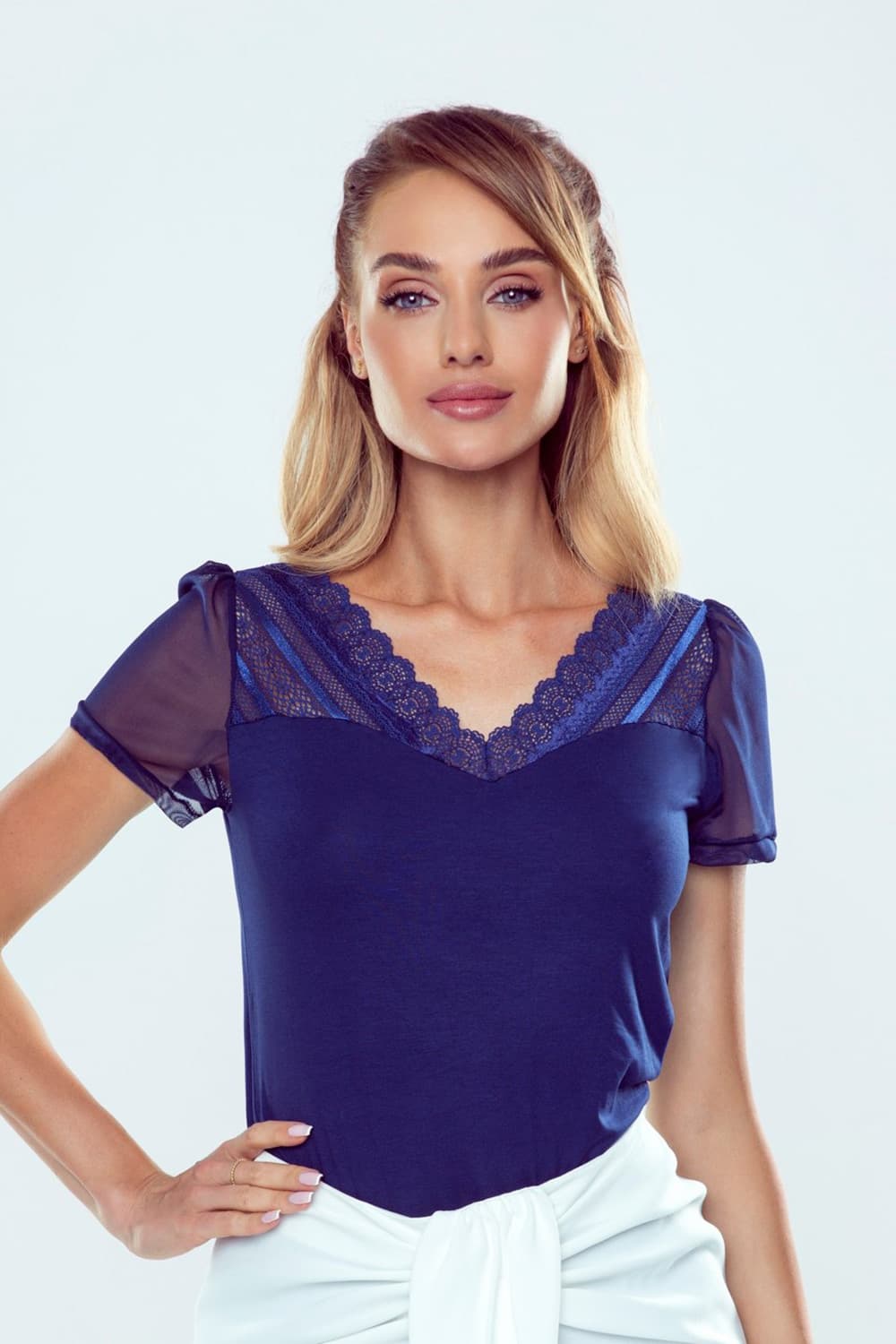 Maglia model 179549 Eldar