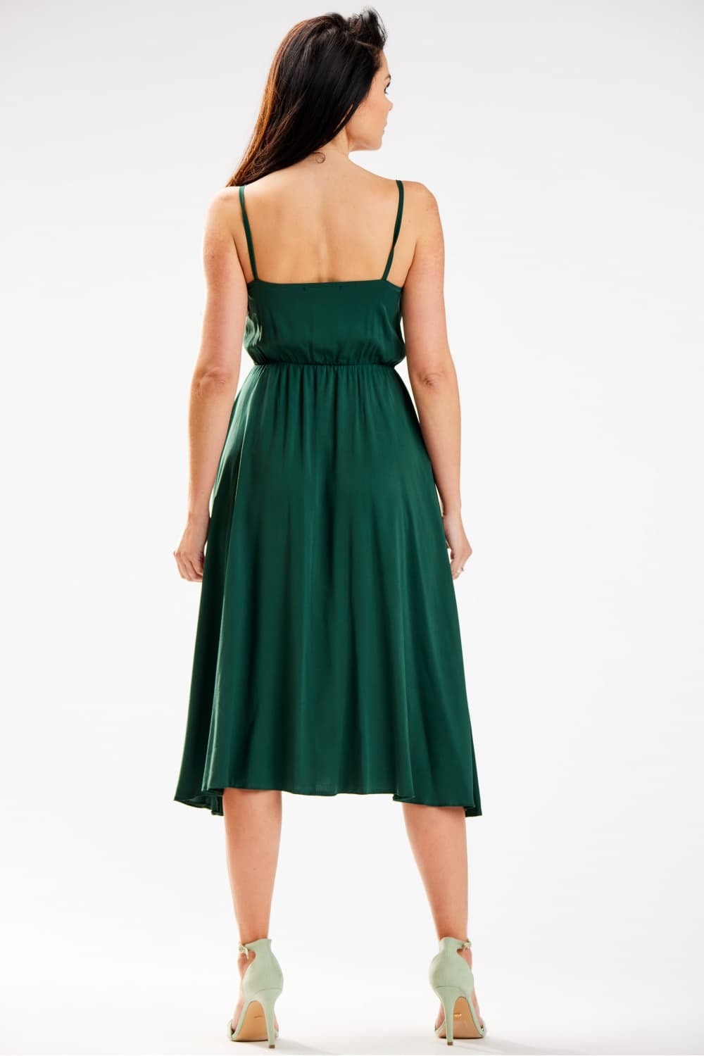 Vestito da giorno model 179594 awama - Miniatura 3