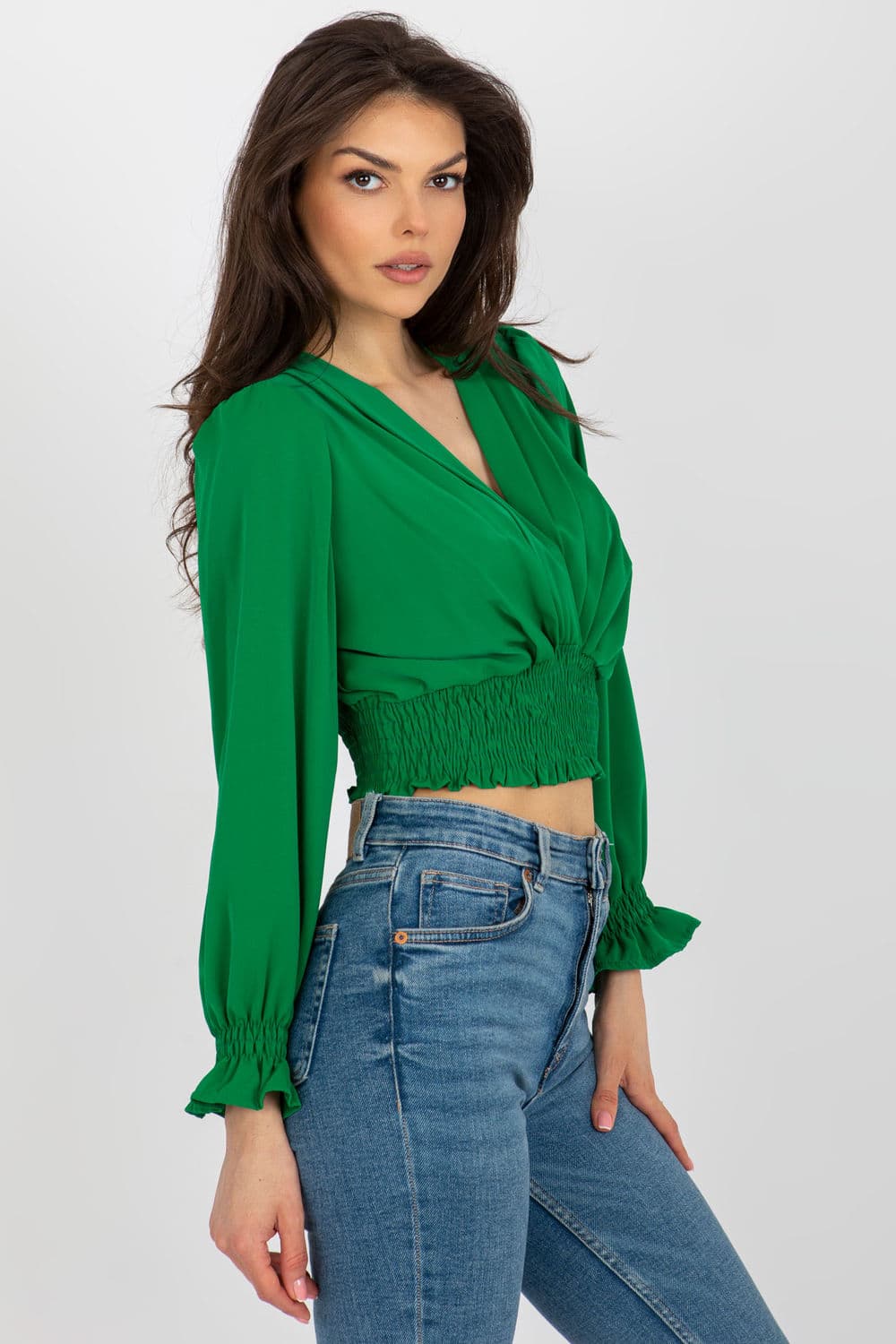 Maglia model 179691 Italy Moda - Miniatura 2