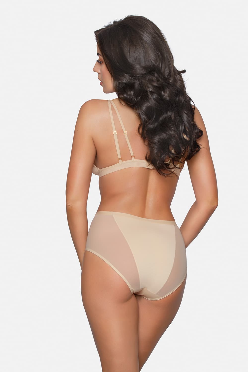 Culotte model 179824 Babell - Miniatura 2