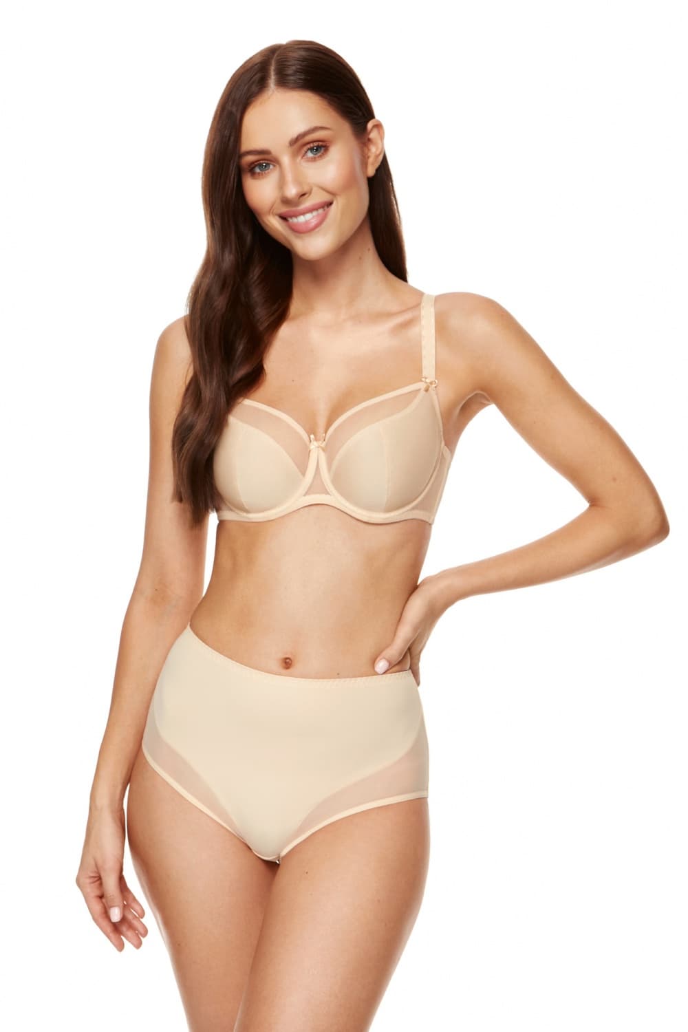 Soft model 180650 Gorteks - Miniatura 2