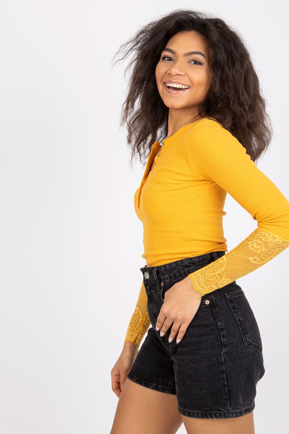 Maglia model 180884 Rue Paris - Miniatura 2