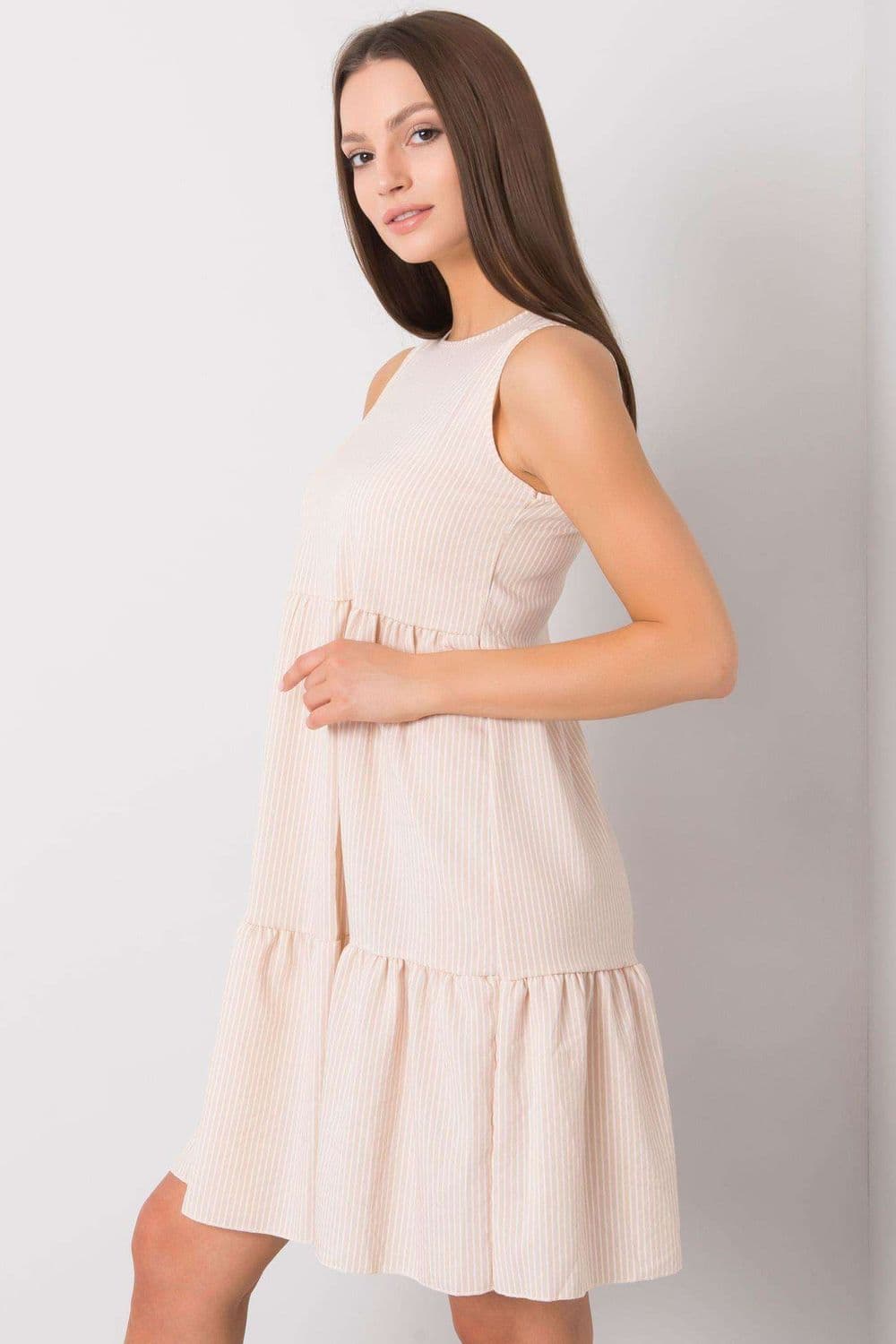 Vestito da giorno model 180891 Rue Paris - Miniatura 2