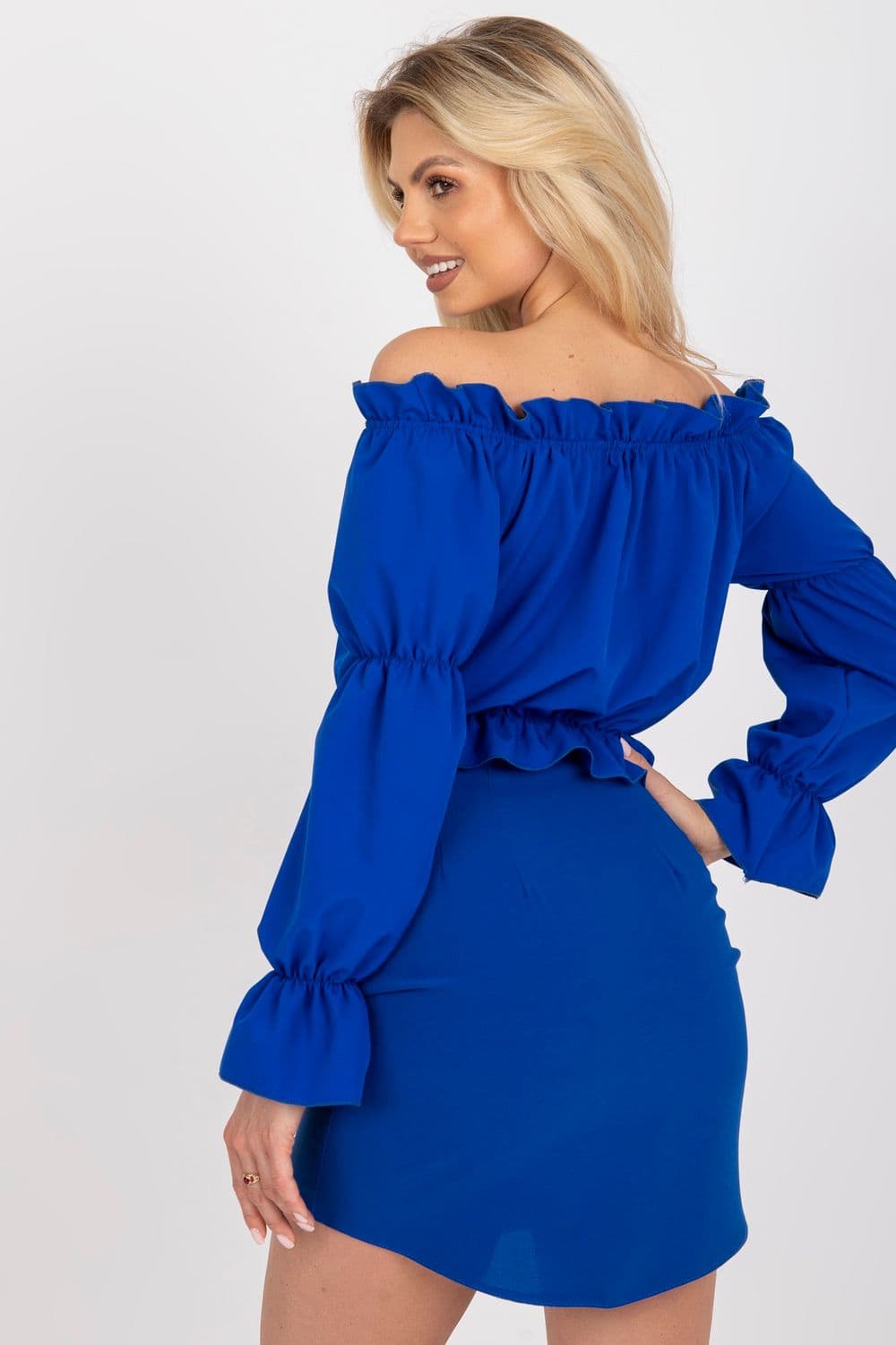 Maglia model 180892 Rue Paris - Miniatura 3