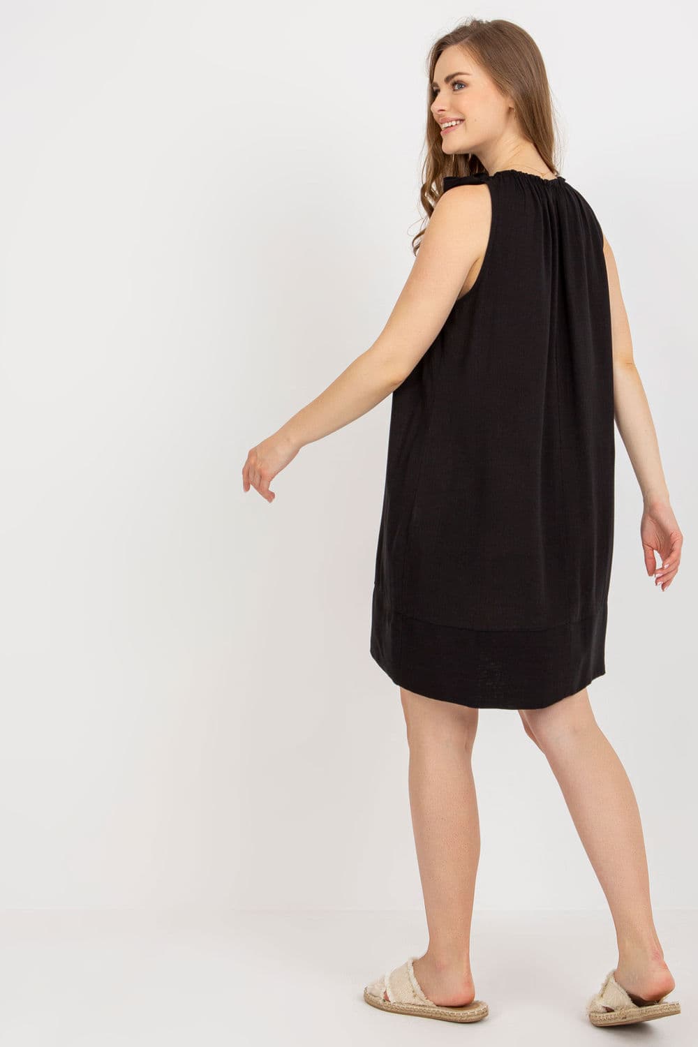 Vestito da giorno model 181151 Och Bella - Miniatura 3