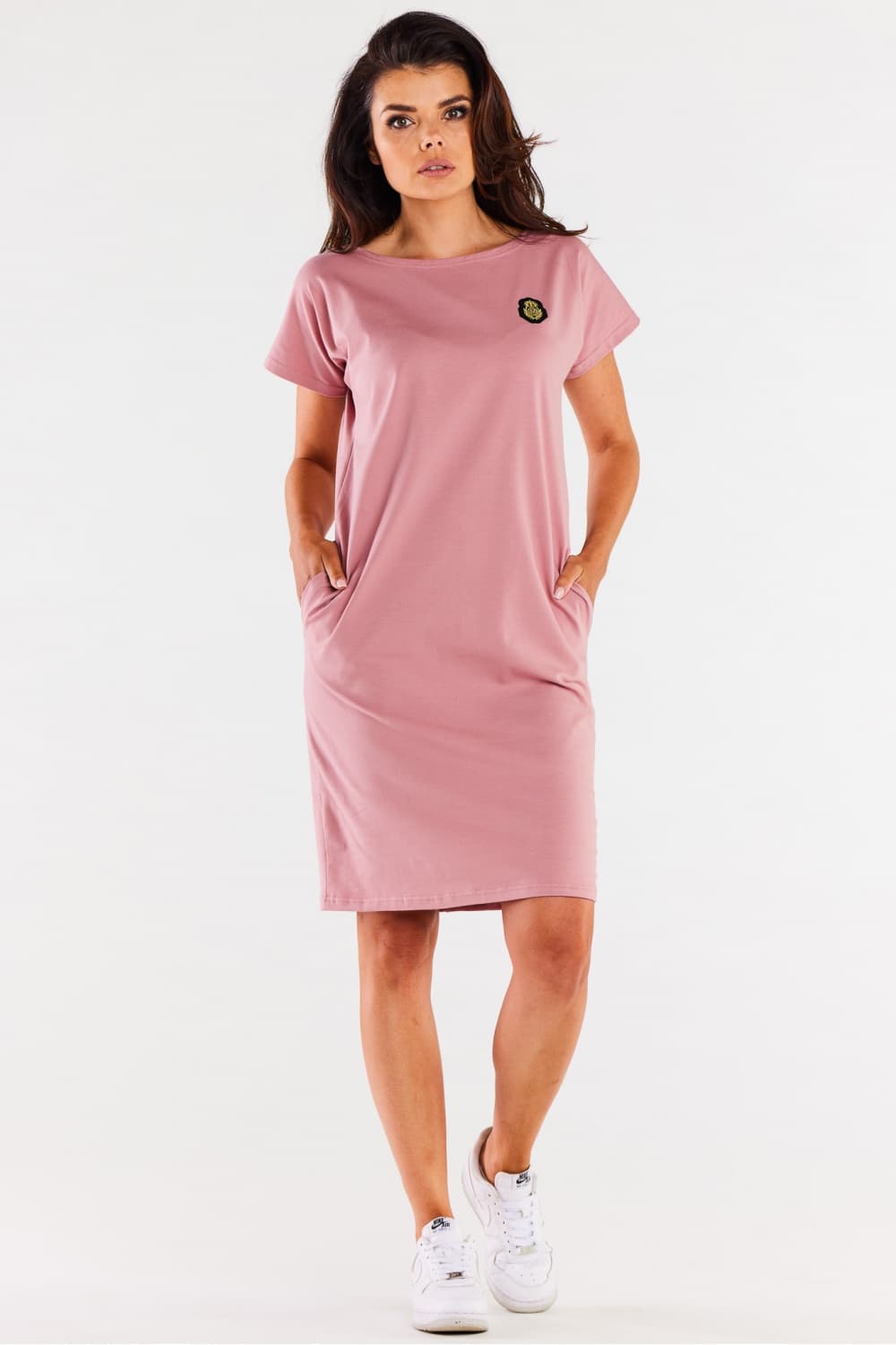 Vestito da giorno model 181254 Infinite You
