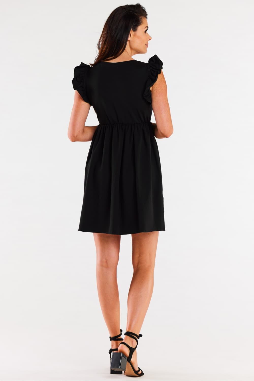 Vestito da giorno model 181267 Infinite You - Miniatura 3