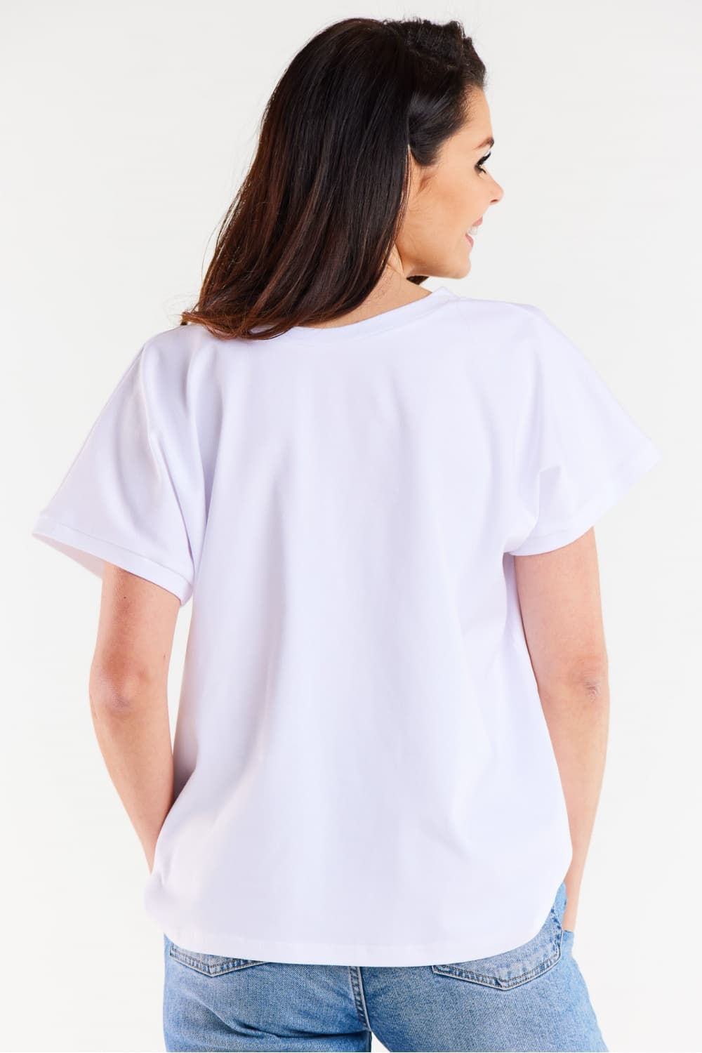 Maglia model 181268 Infinite You - Miniatura 3