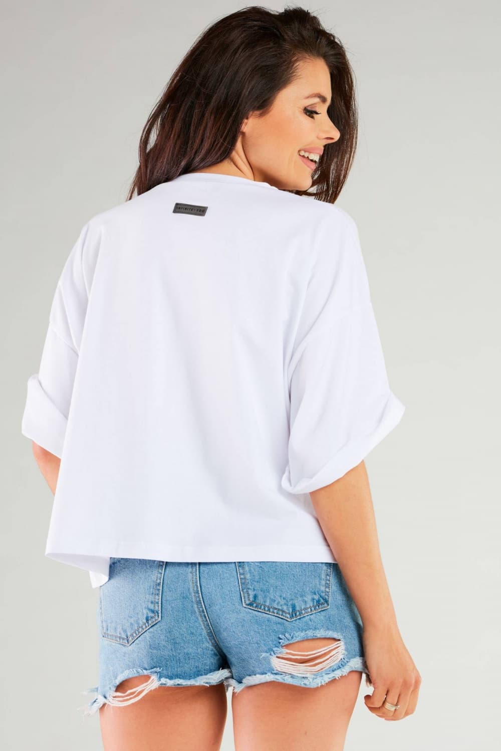 Maglia model 181276 Infinite You - Miniatura 3