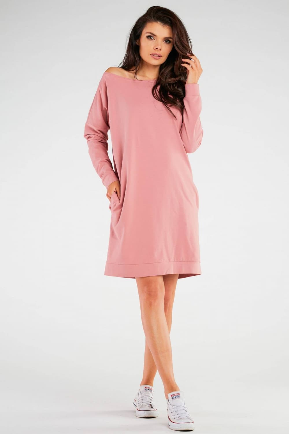Vestito da giorno model 181280 Infinite You - Miniatura 2
