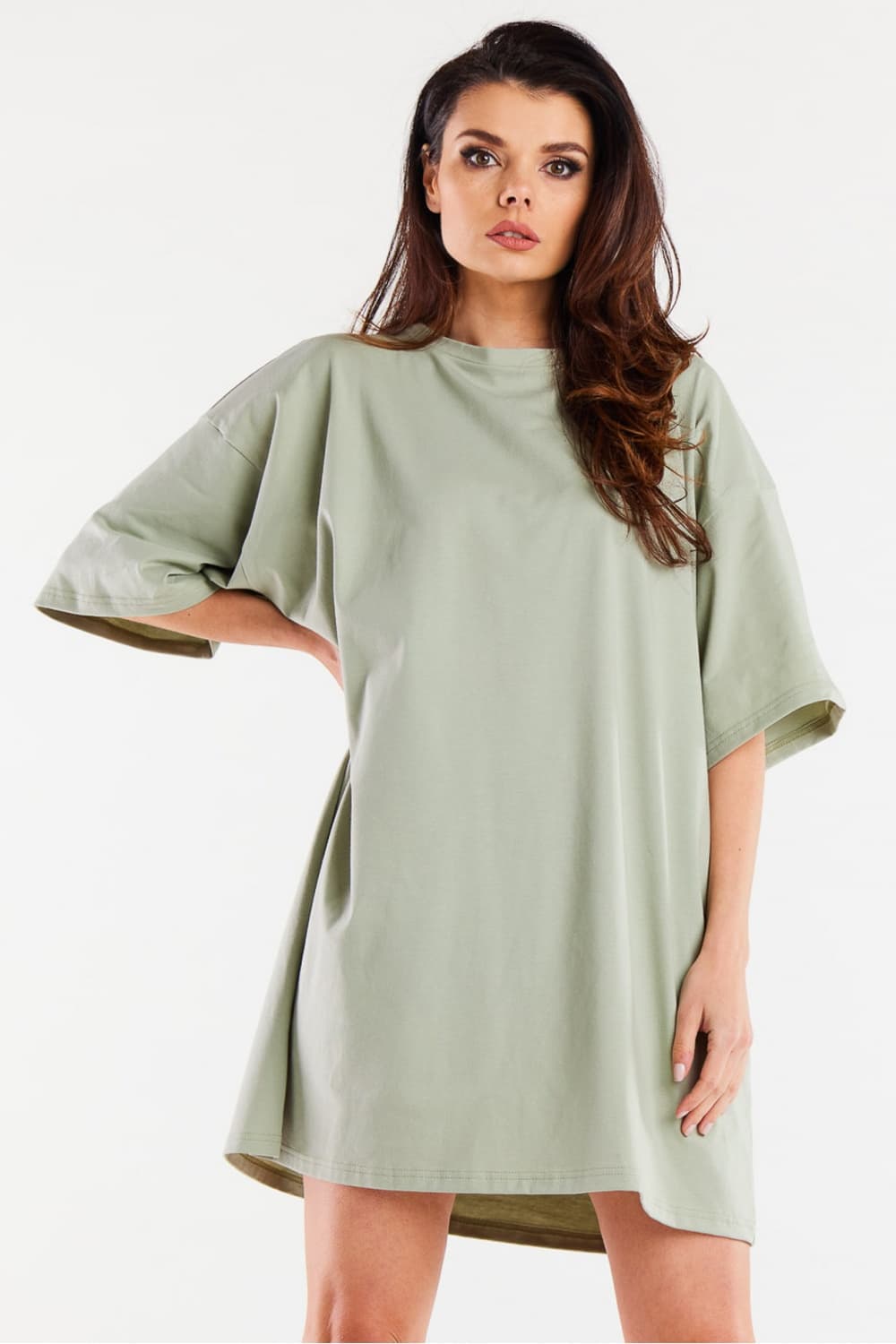 Vestito da giorno model 181284 Infinite You