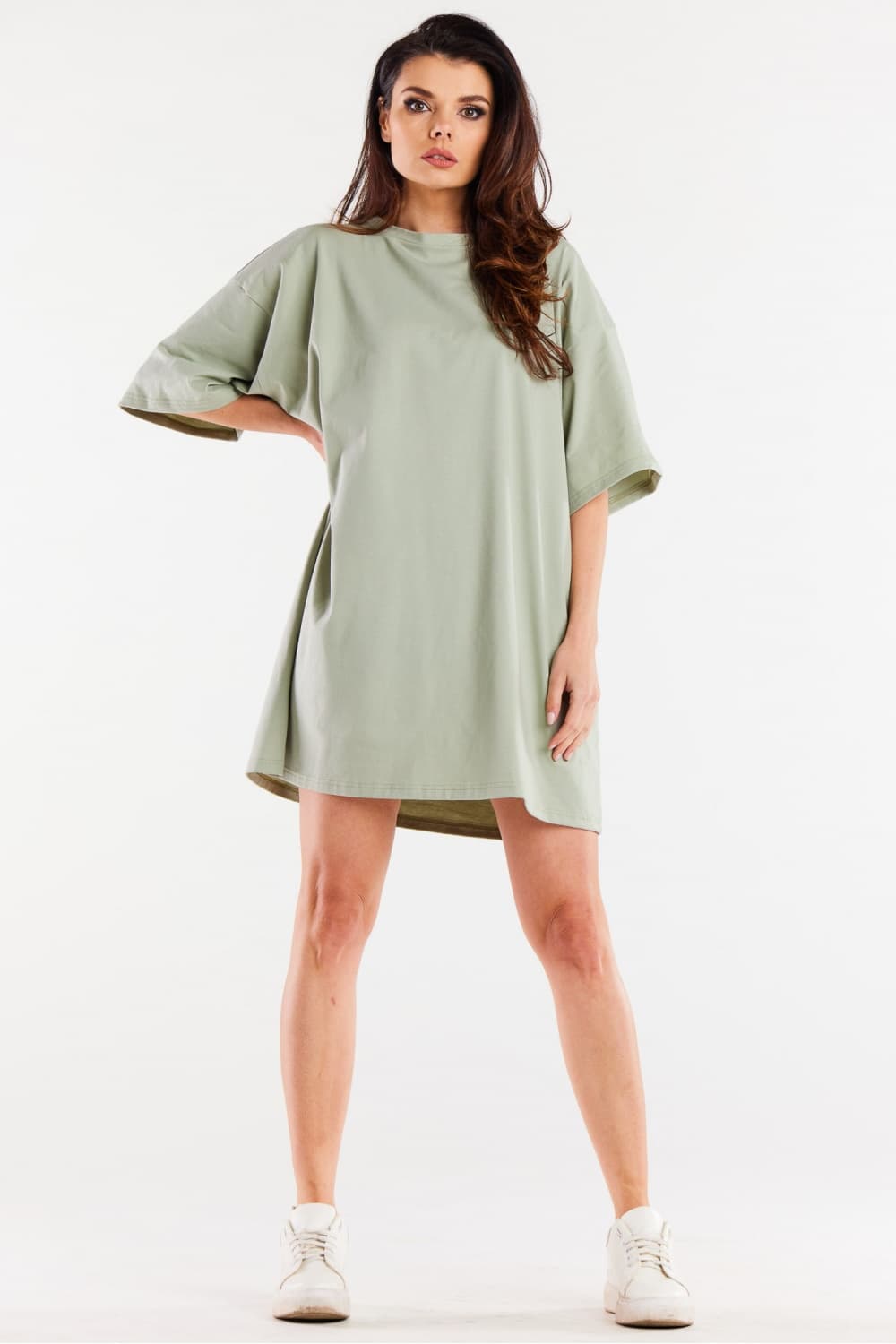 Vestito da giorno model 181284 Infinite You - Miniatura 2
