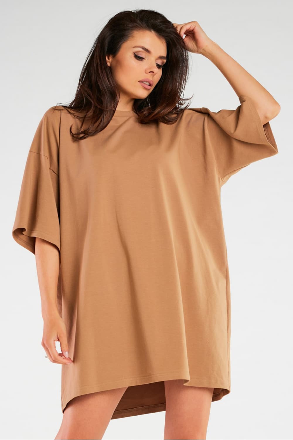 Vestito da giorno model 181288 Infinite You